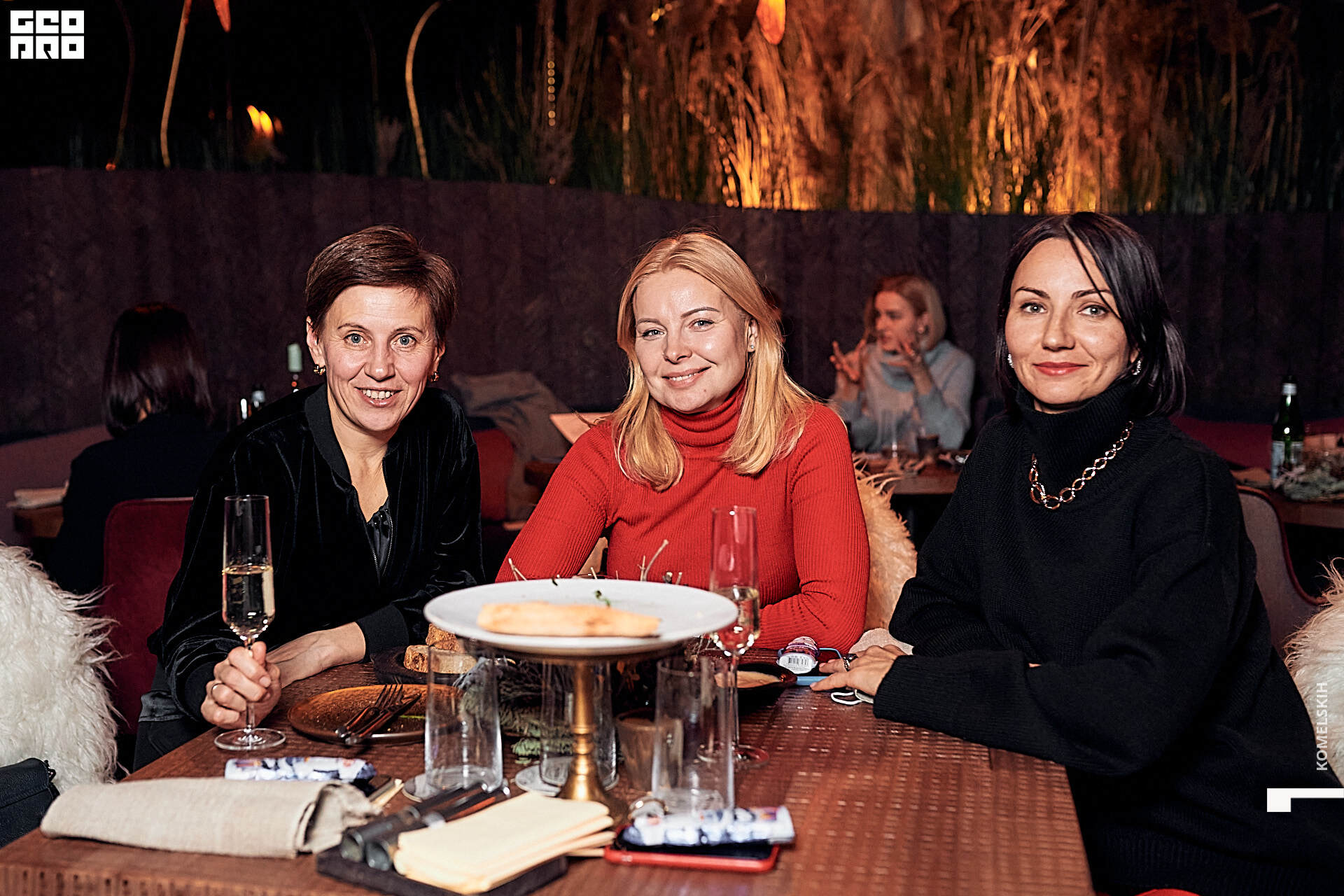 095-2020_12_18-21-31-54 - Komelskih.jpg