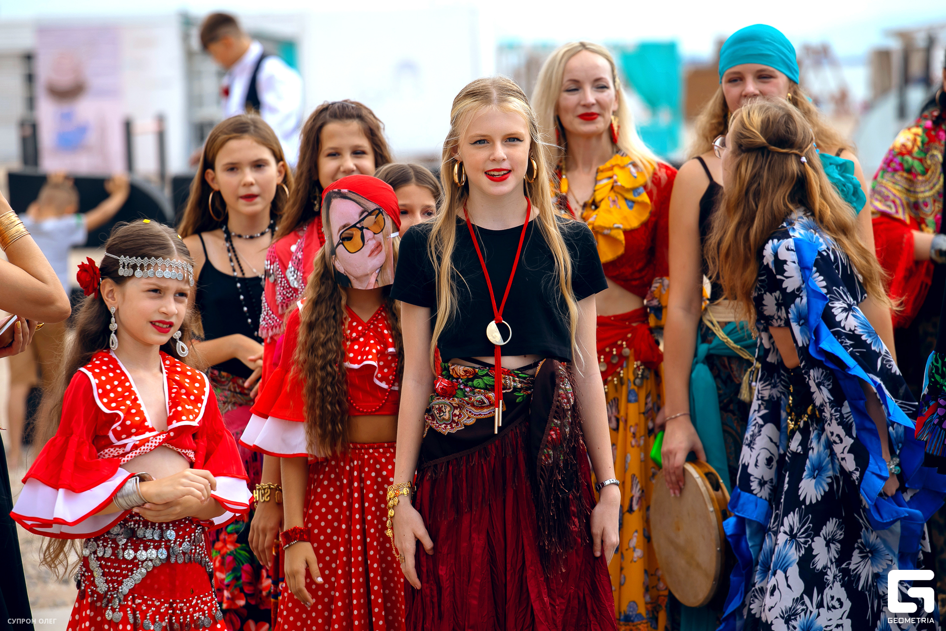 0N5A1318 копия.jpg