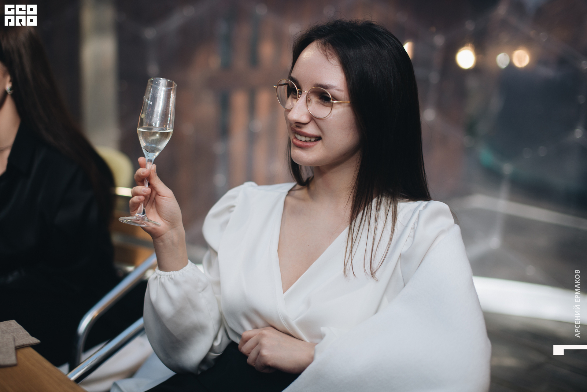 032 2022-06-18-214804_arseniyermakov.jpg