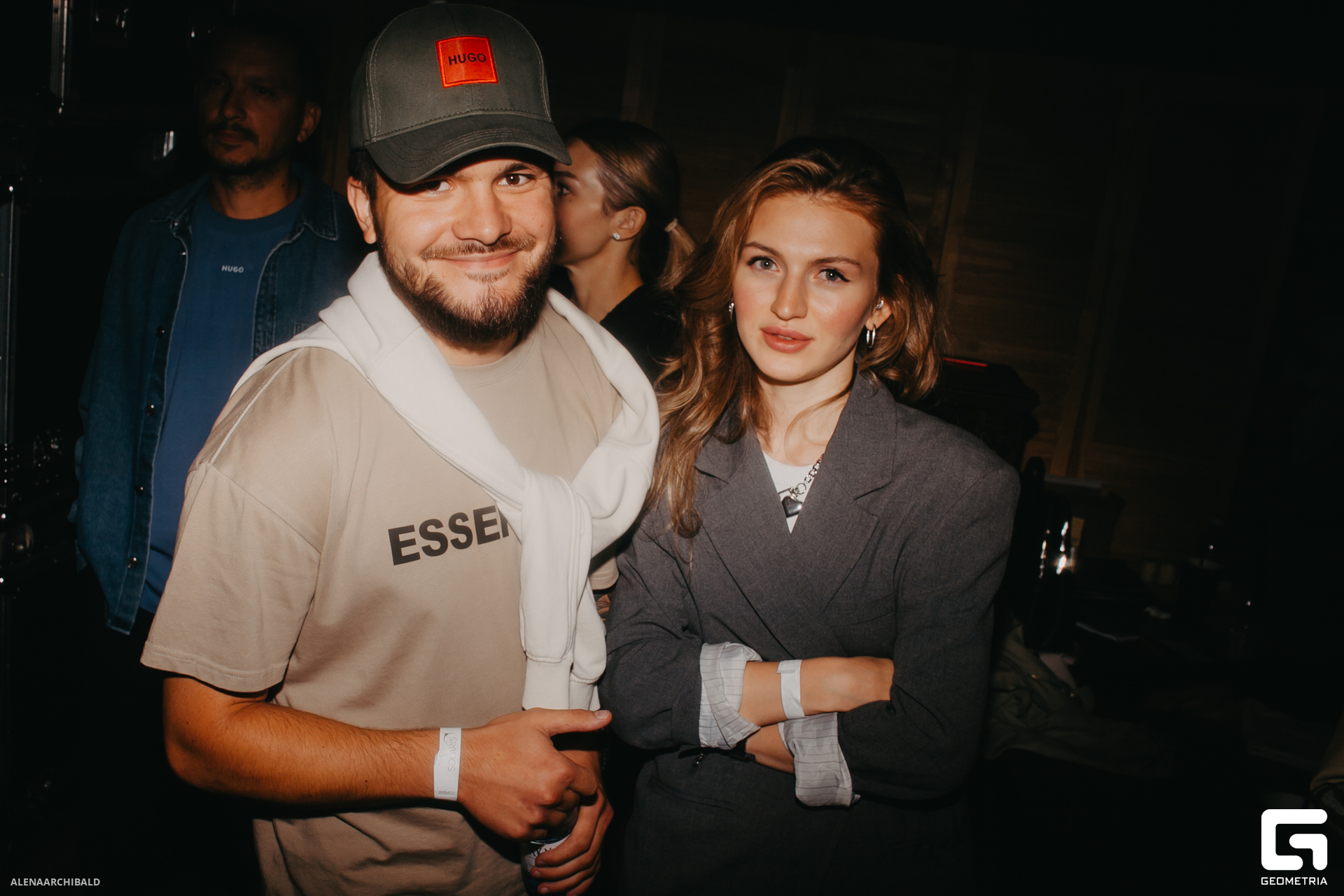 2023-07-15 00-21-46_alenaarchibald040.JPG