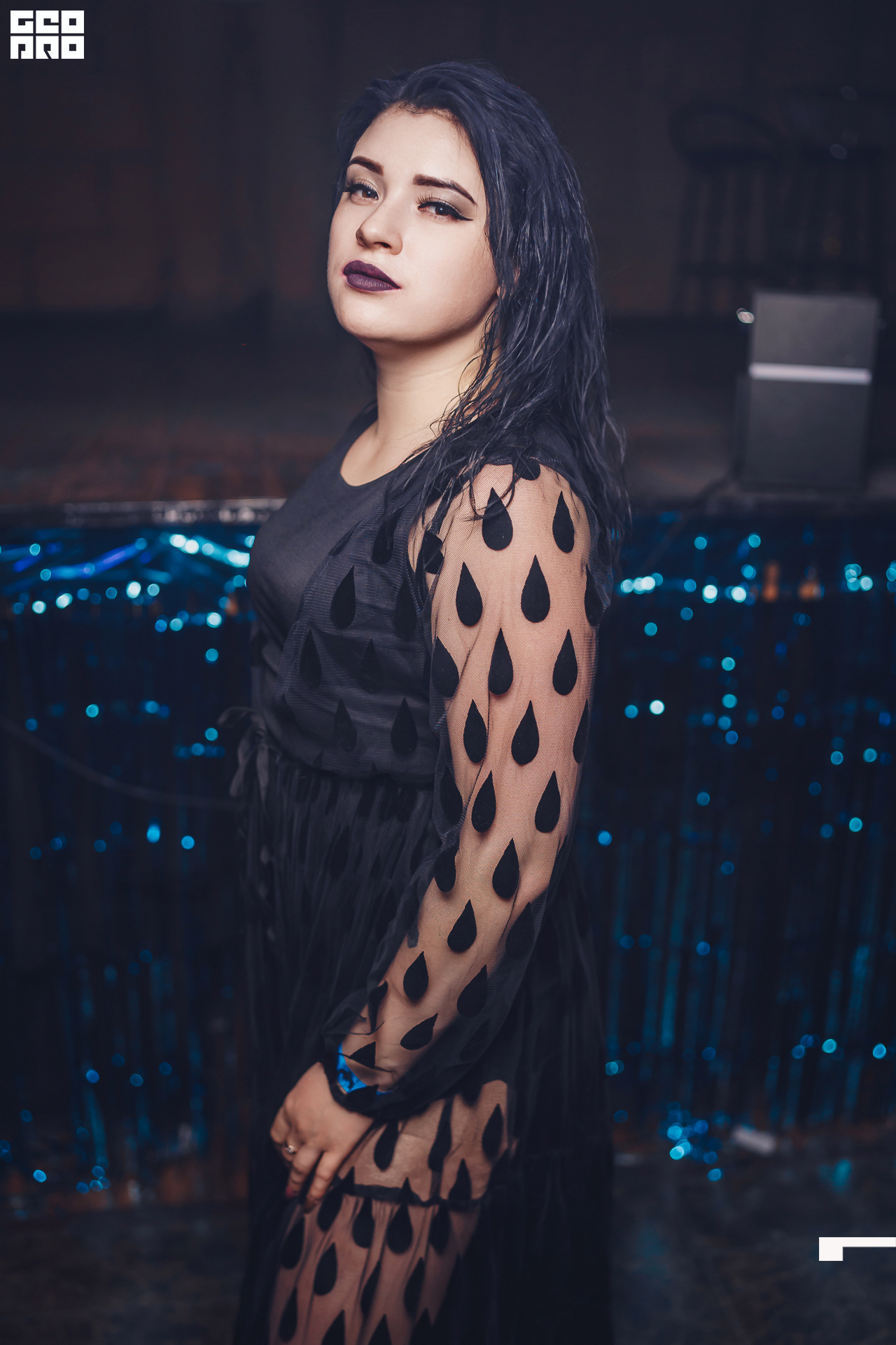 GVOZDEV PHOTO-148.jpg