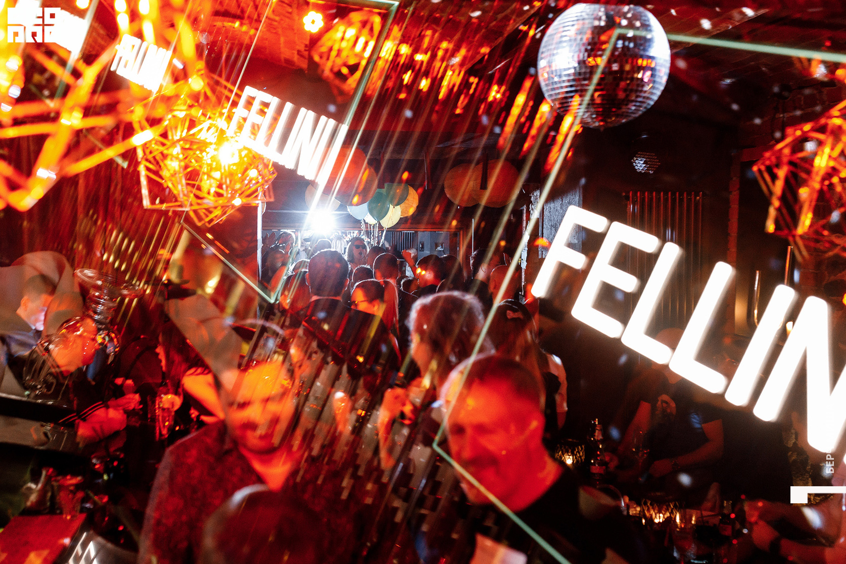 @misha.byorch 0112.jpg