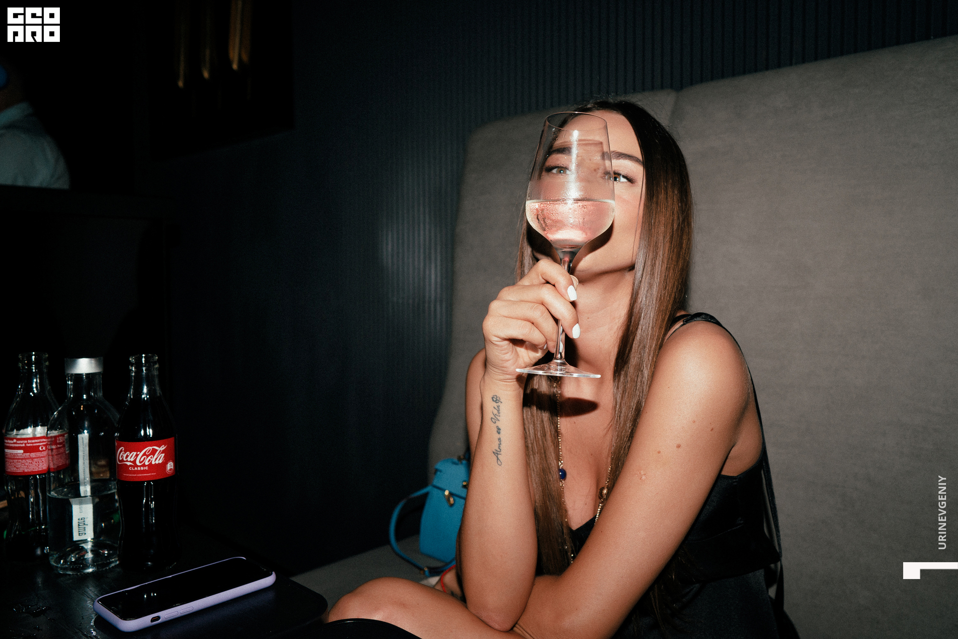 27.08.2021. Ambre (241).jpg