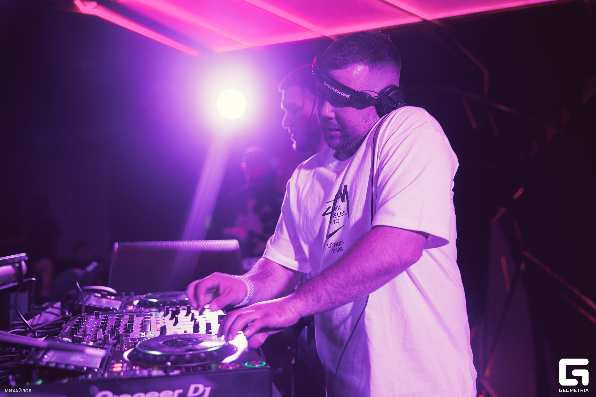 192-202404203726-Zlobin - Mikhailov-2560.jpg