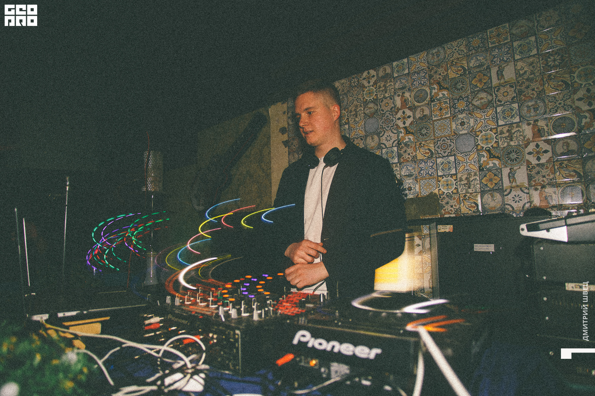 2021-12-28 23-06-14_Швец.jpg