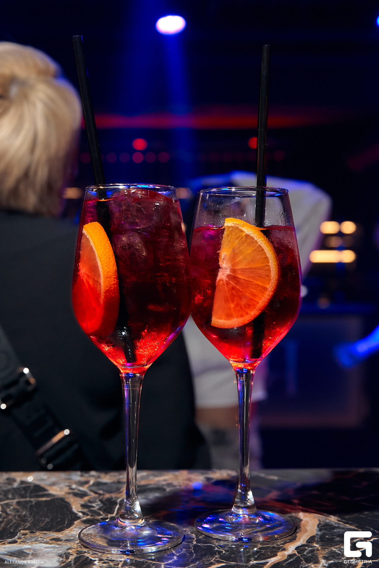 0065 23-04-23 011148 Kashin.jpg