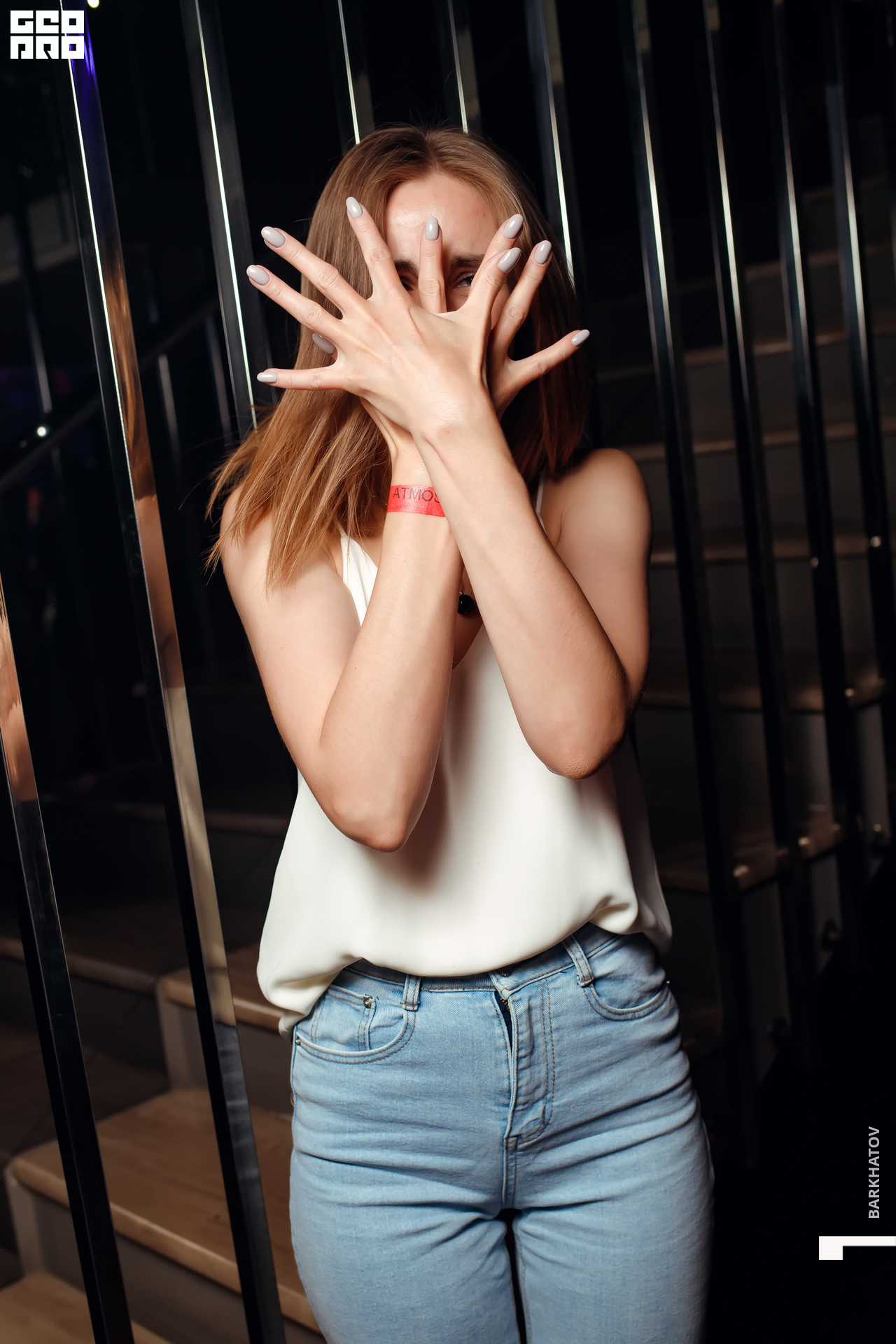 007 20.06.2021 @mibiyl.jpg