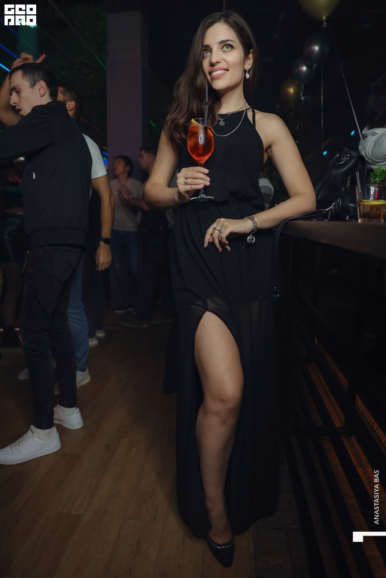  1.10.22 Бигуди-243.jpg