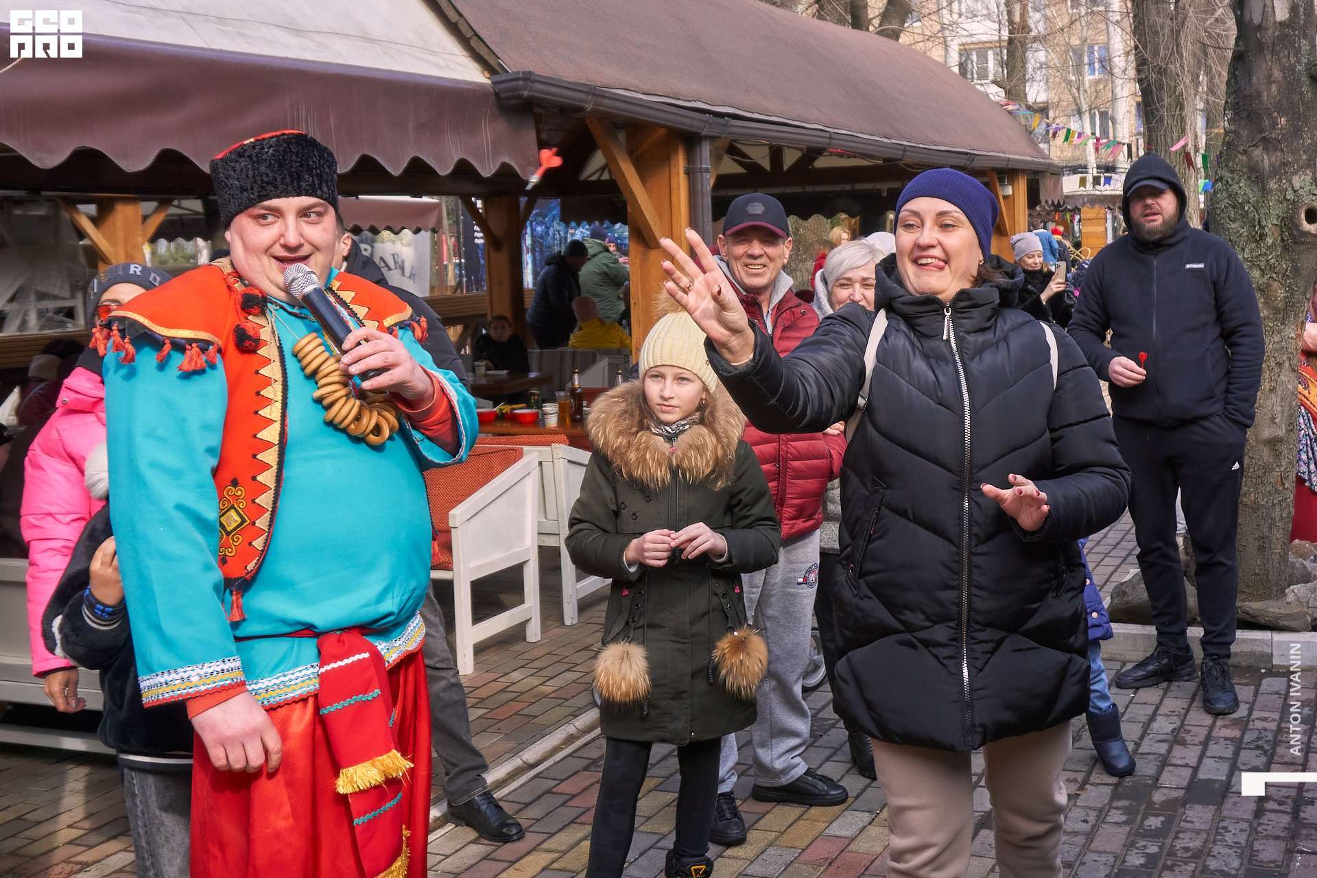 DSC08012 (Копировать).jpg