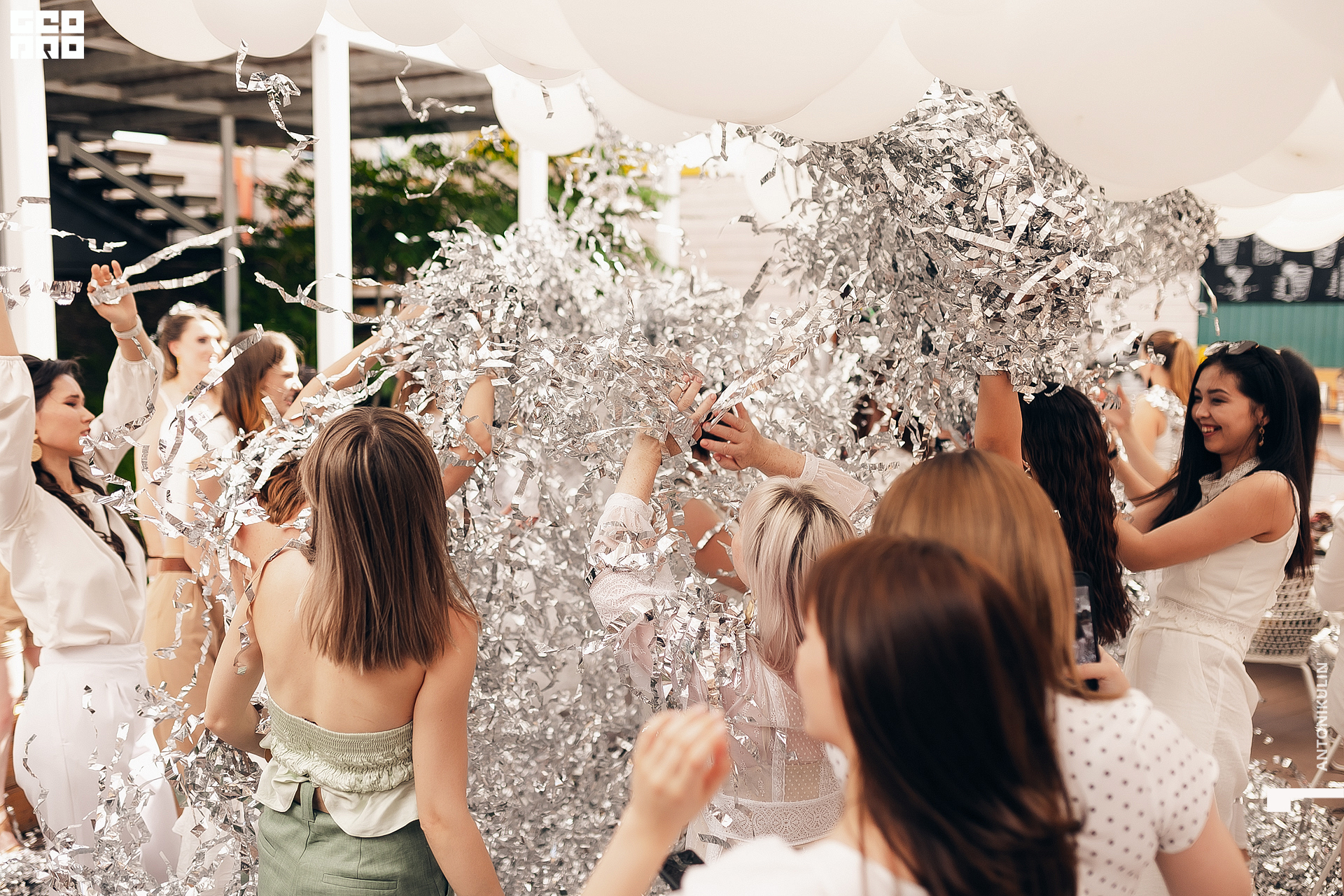 untitled shoot-0420.jpg