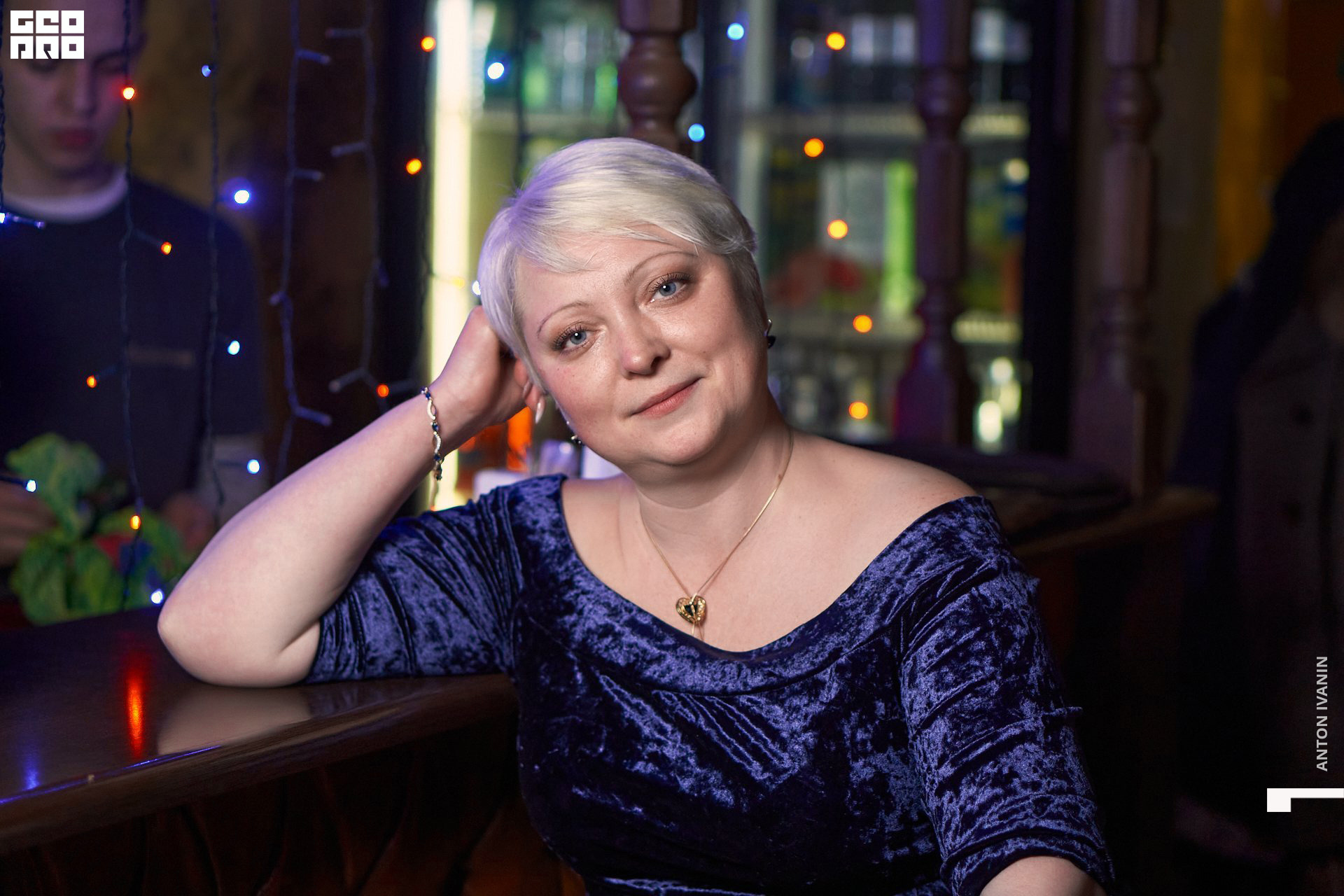 DSC01232 (Копировать).jpg