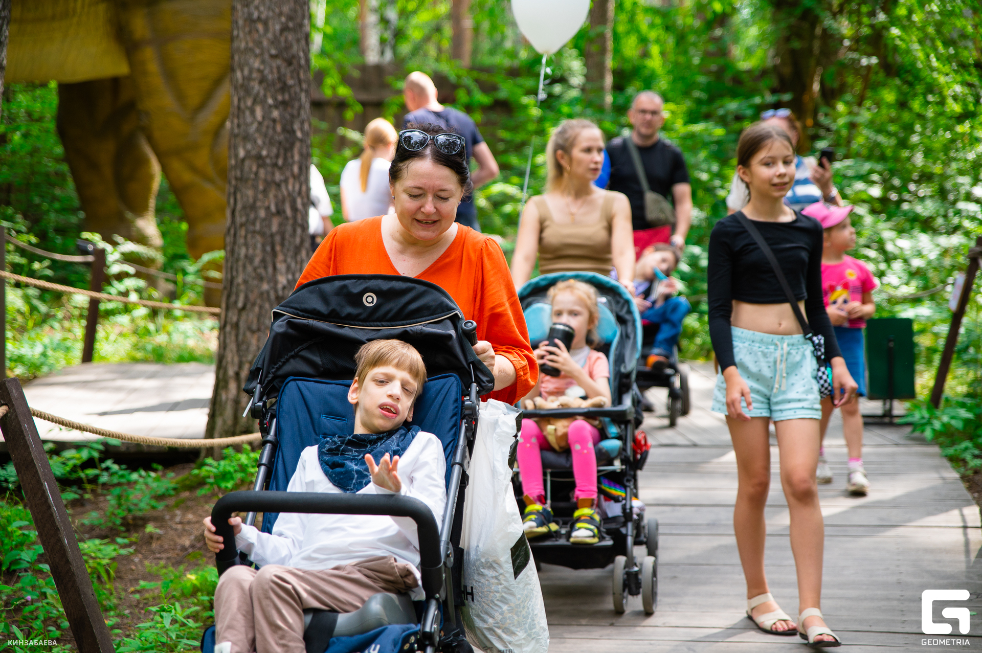 129 - 18-07-24_12-12-19 - Kinzabaeva.jpg