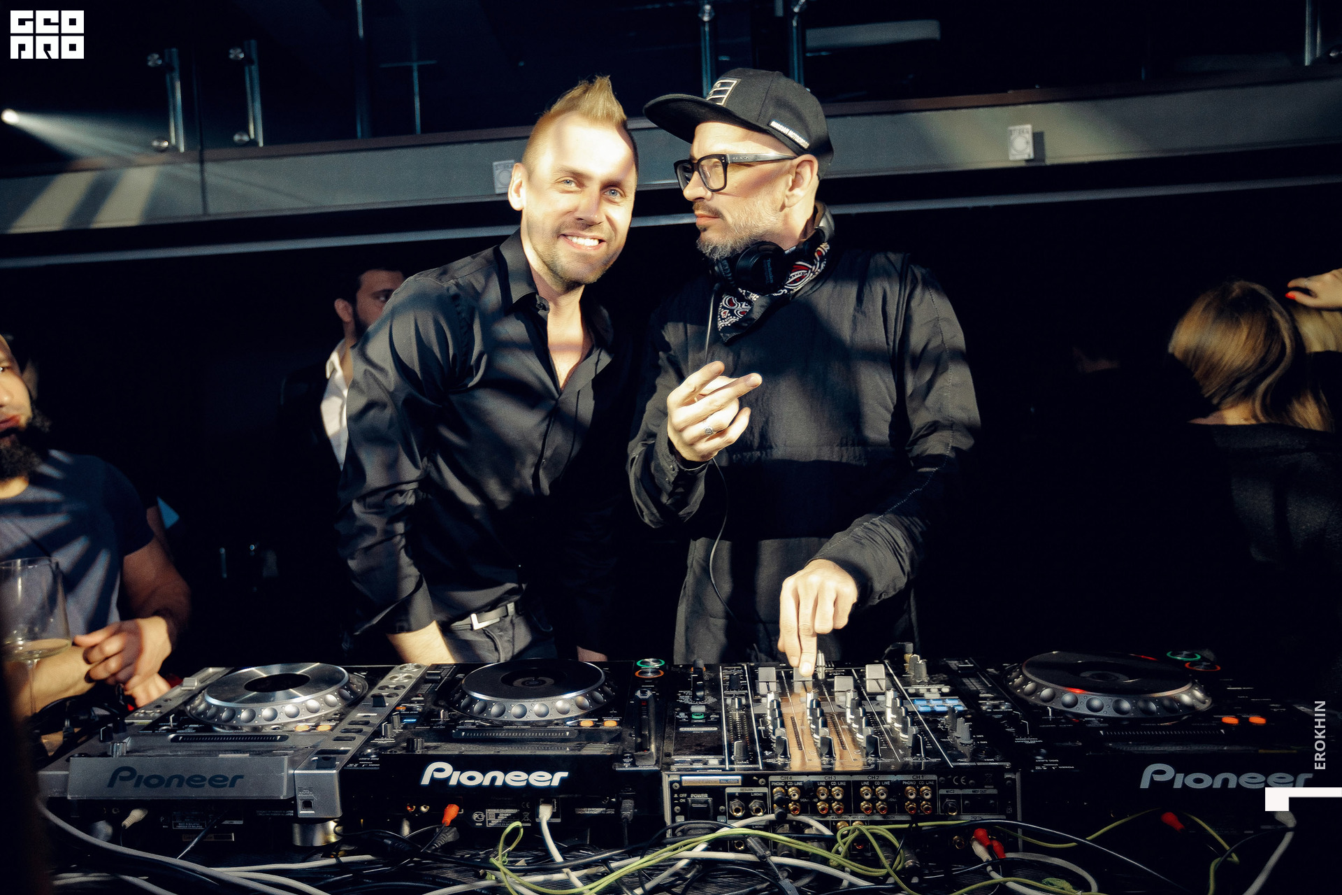 001 2021-03-28_01-53-17-001-EROKHIN.jpg