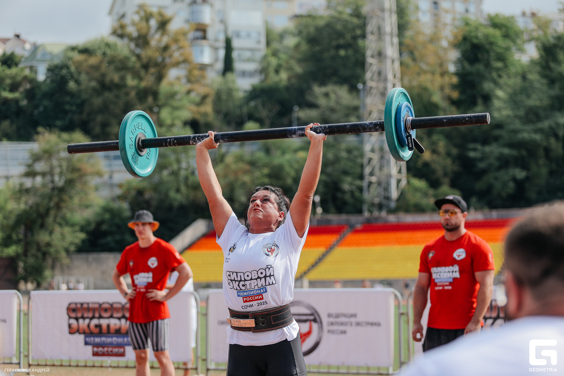 012 Силовой экстрим 4. 09.jpg