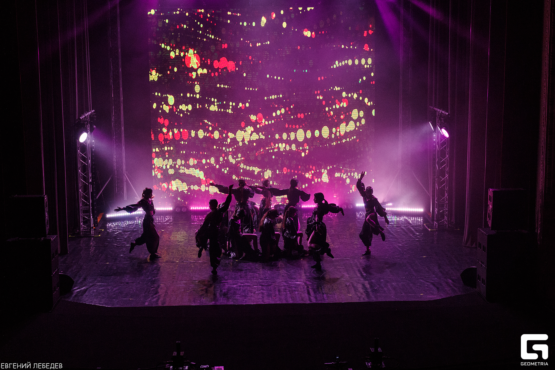 столица 1 (145).jpg