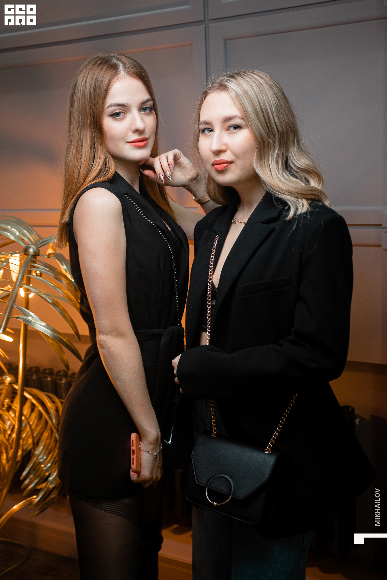 012-11-04-2021-03-29-Shake - Mikhailov - 2560.jpg