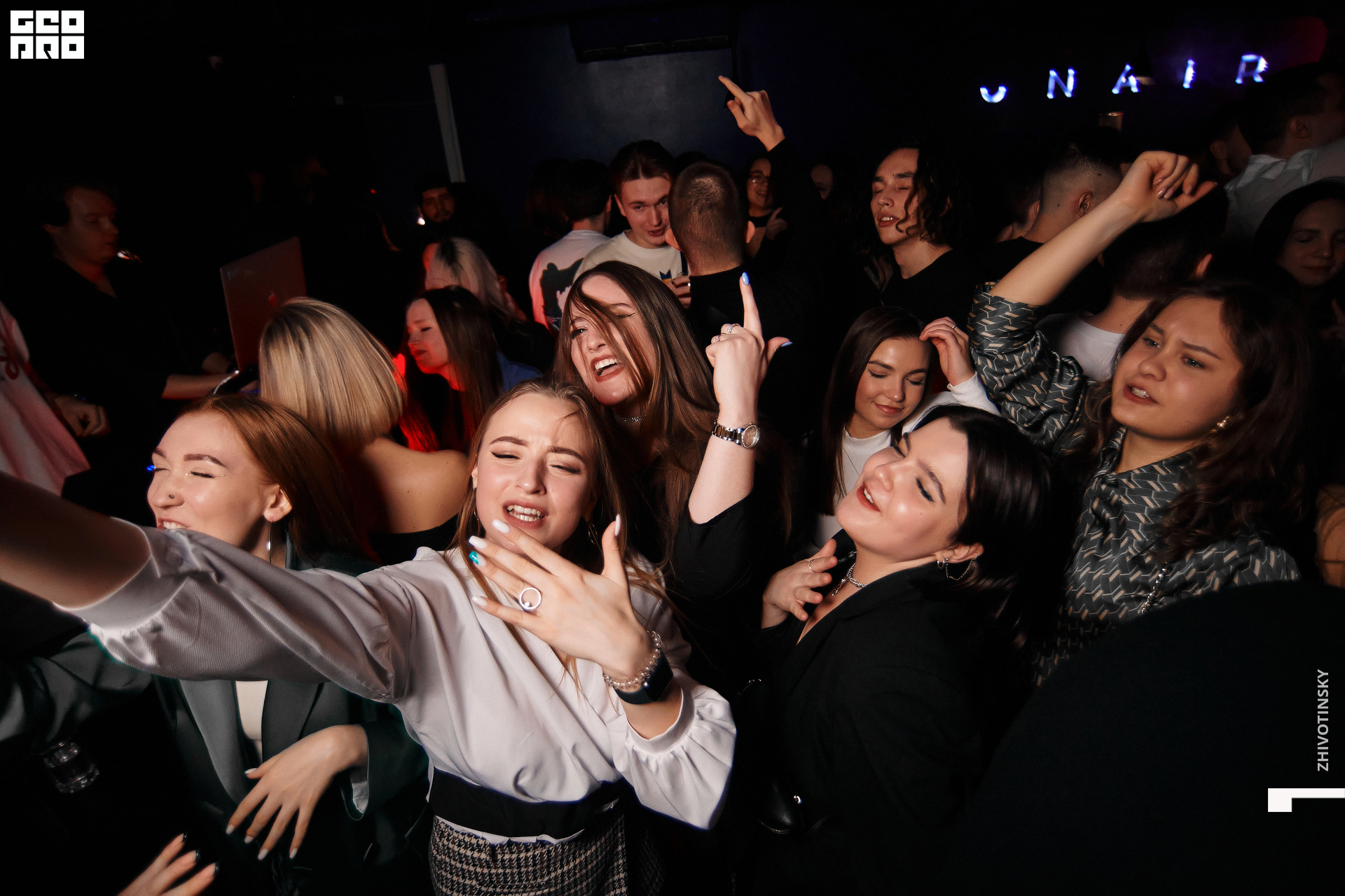 039_16-01-22_1-21 _Zhivotinsky.jpg