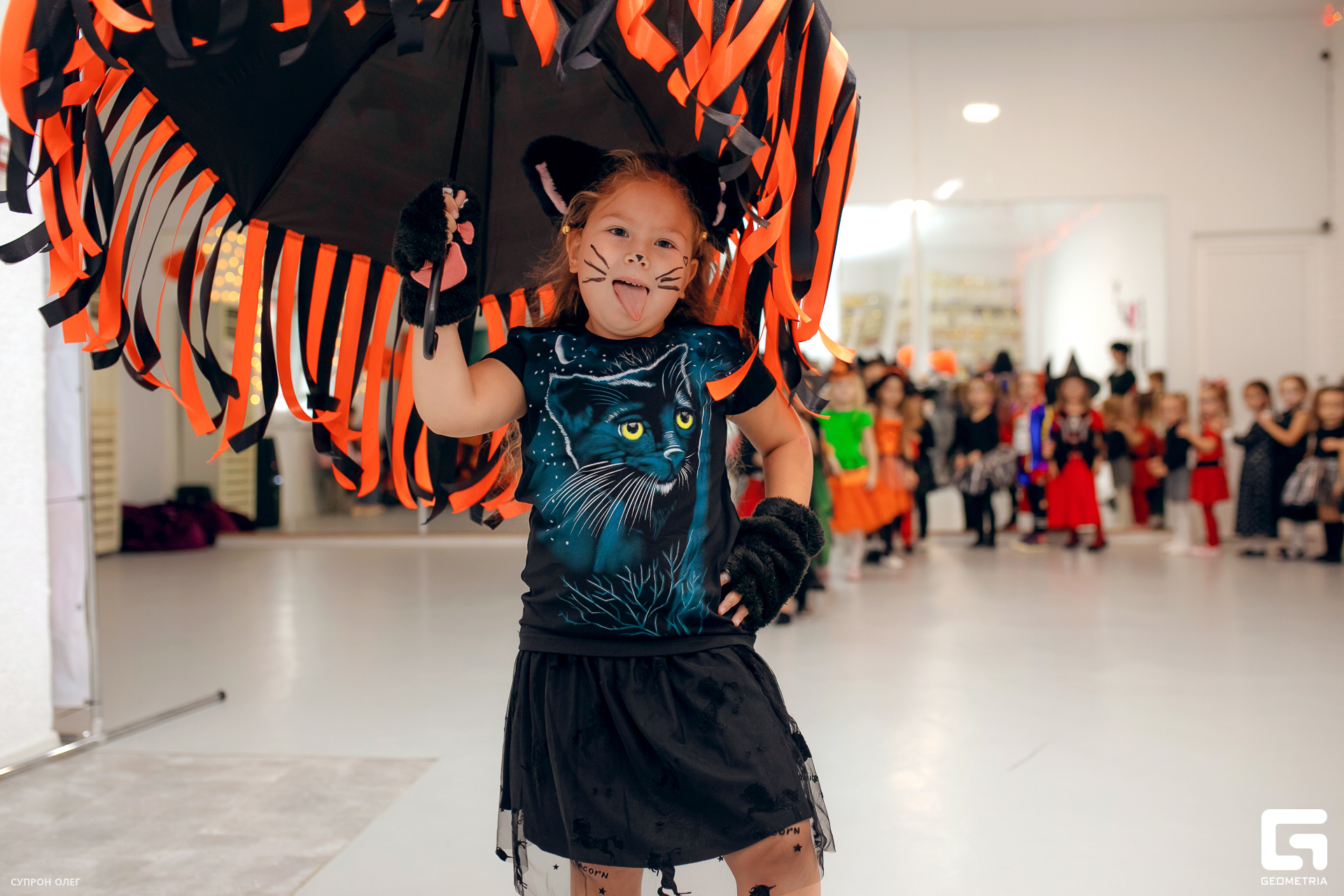 0N5A2055 копия.jpg