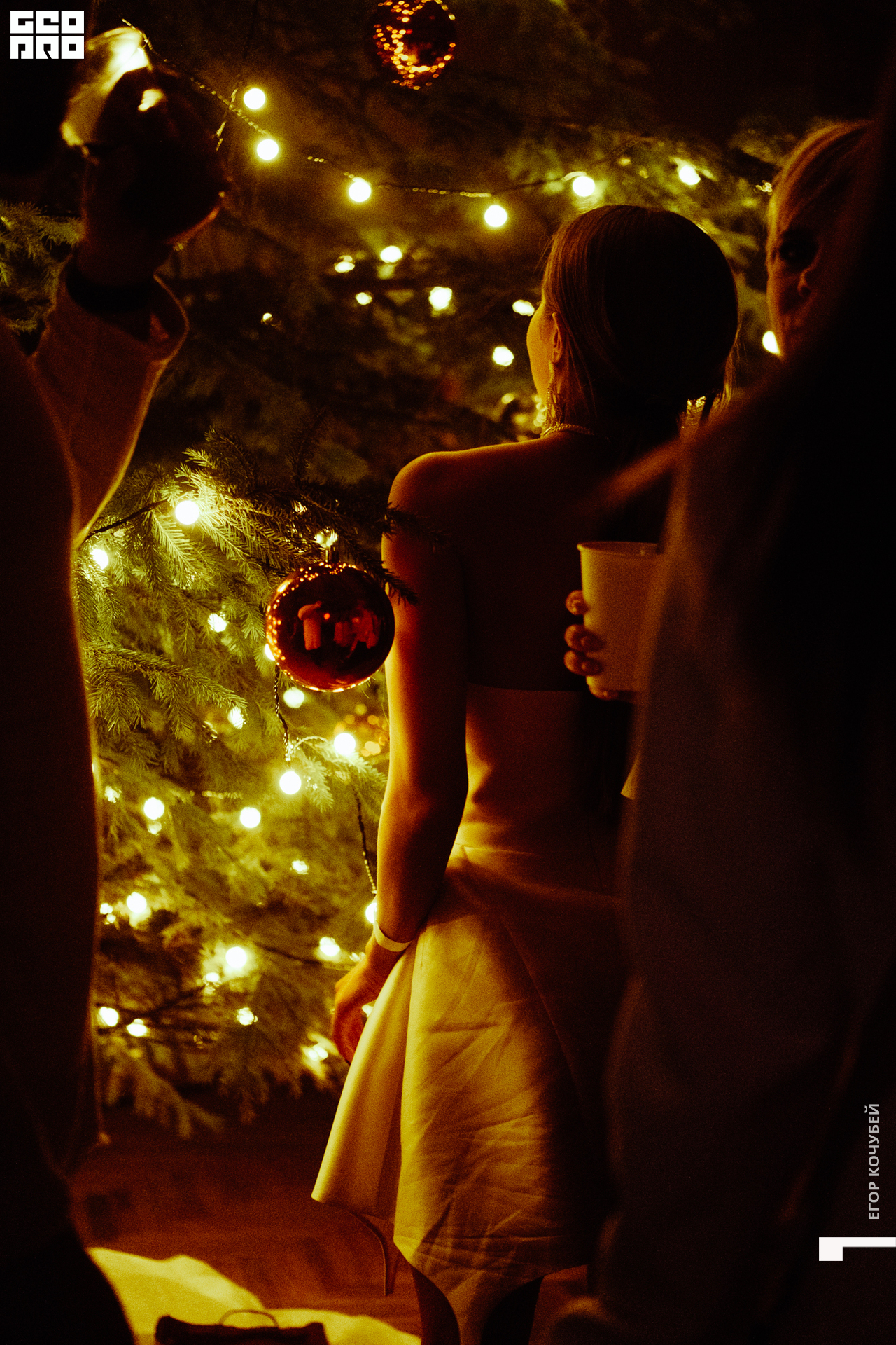 20211218 Кочубей 033.jpg