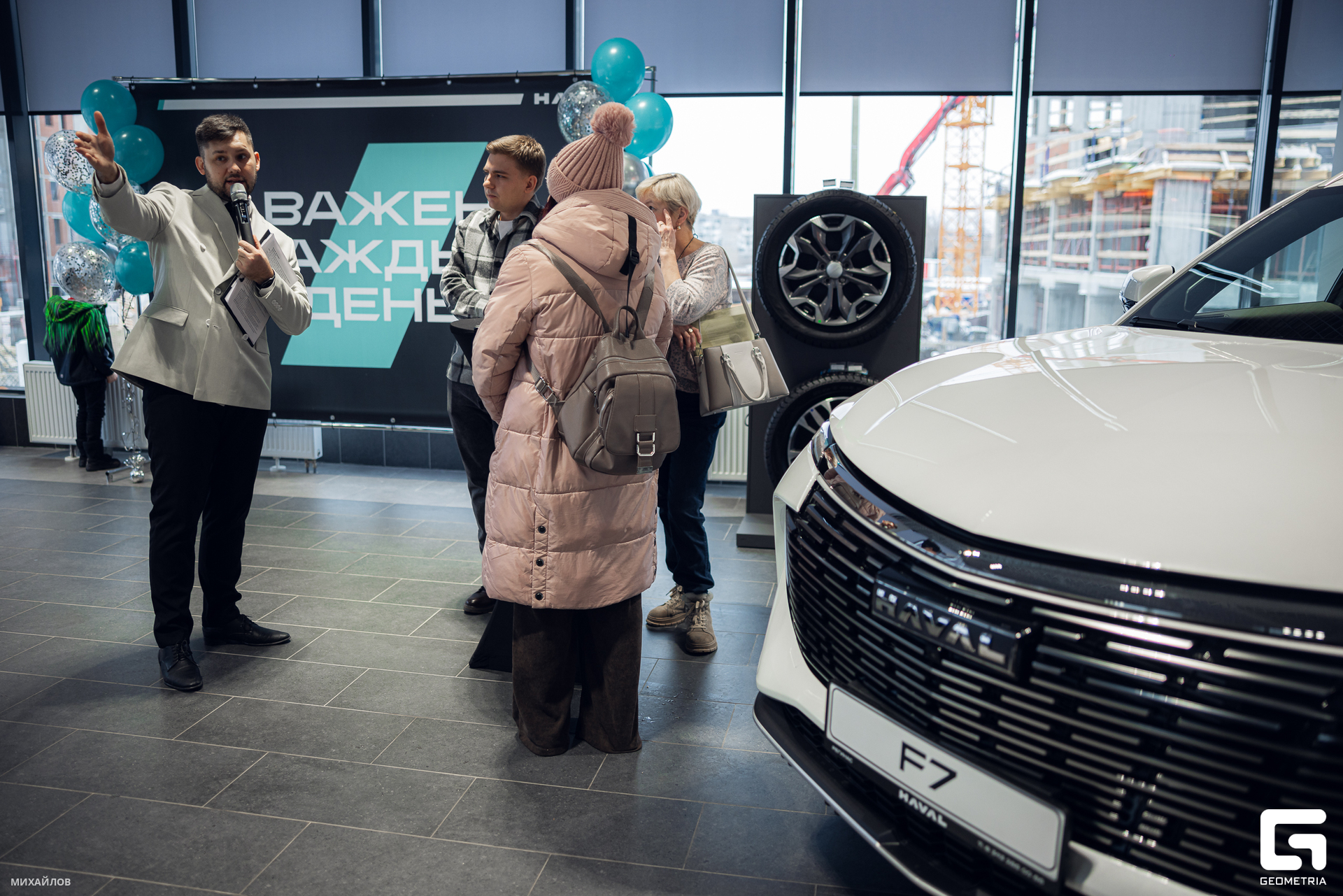 063-161124-2152 haval-Mikhailov-2560.jpg