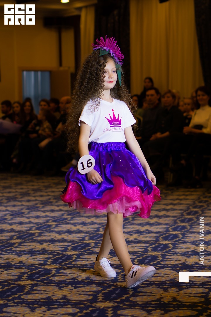 DSC00310 (Копировать).jpg