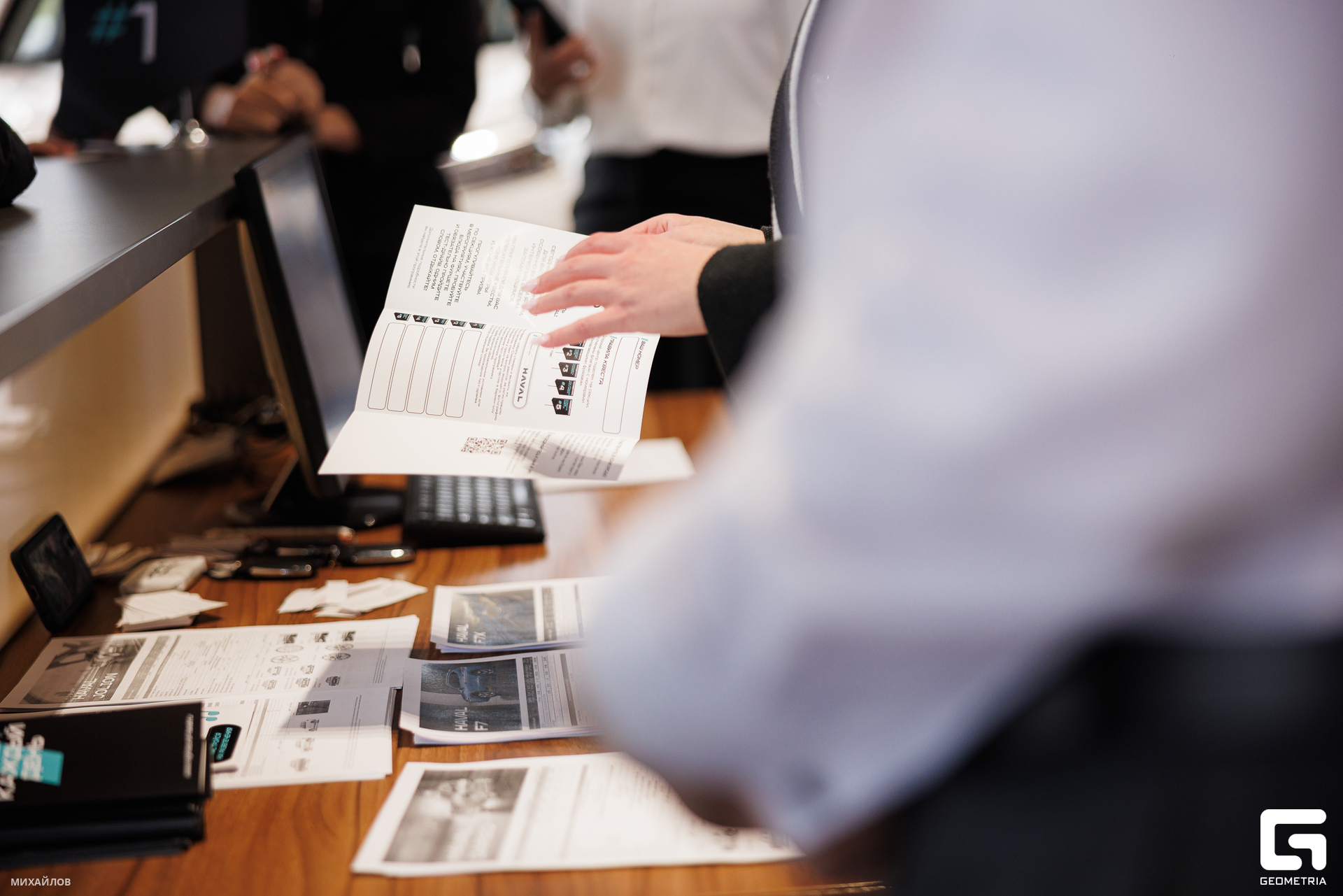 051-202405183805-Регинас - Михайлов-2560.jpg