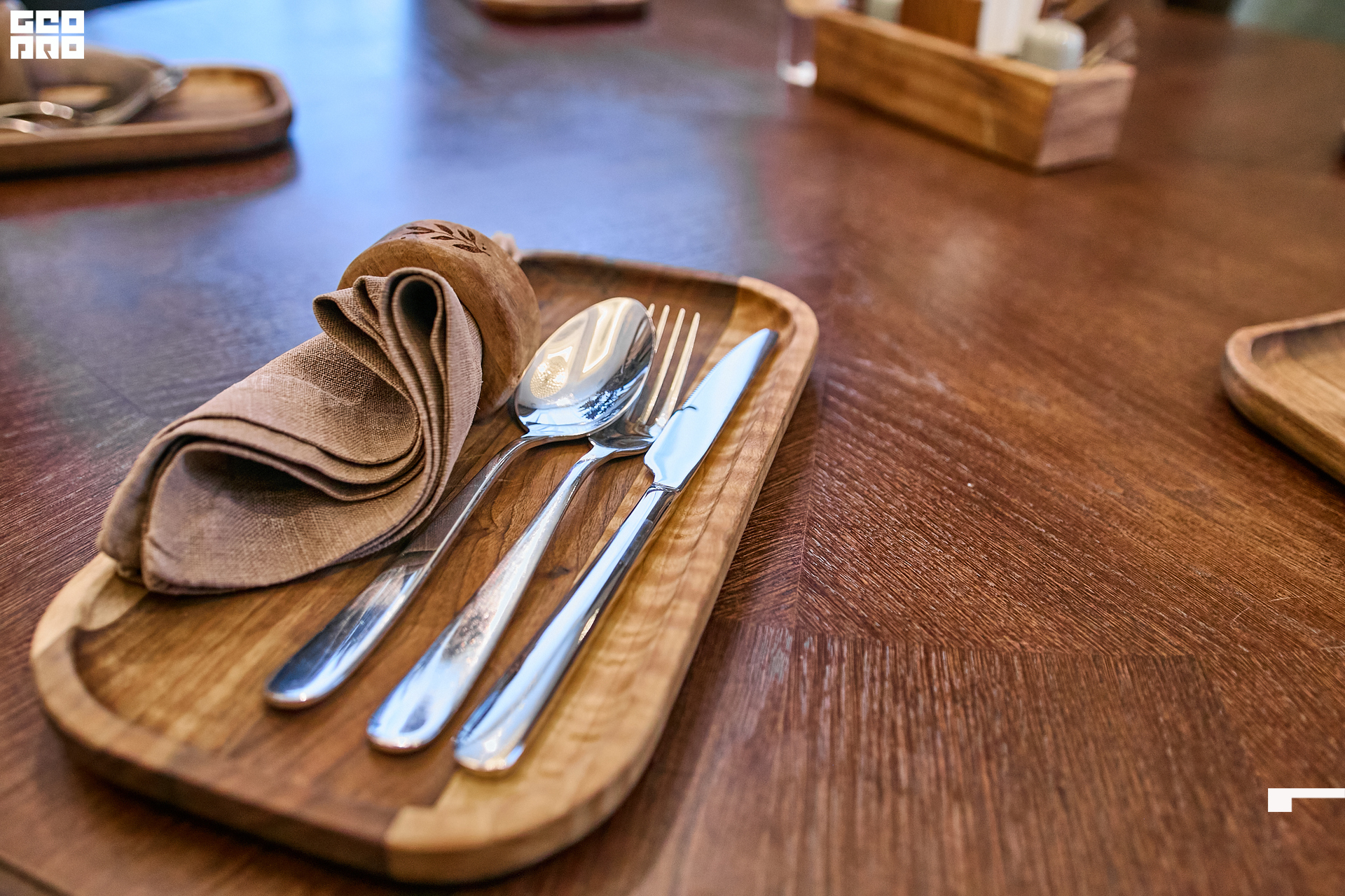 00103 - 2022-03-18 10.18.56 - Alex Bratilov.jpg