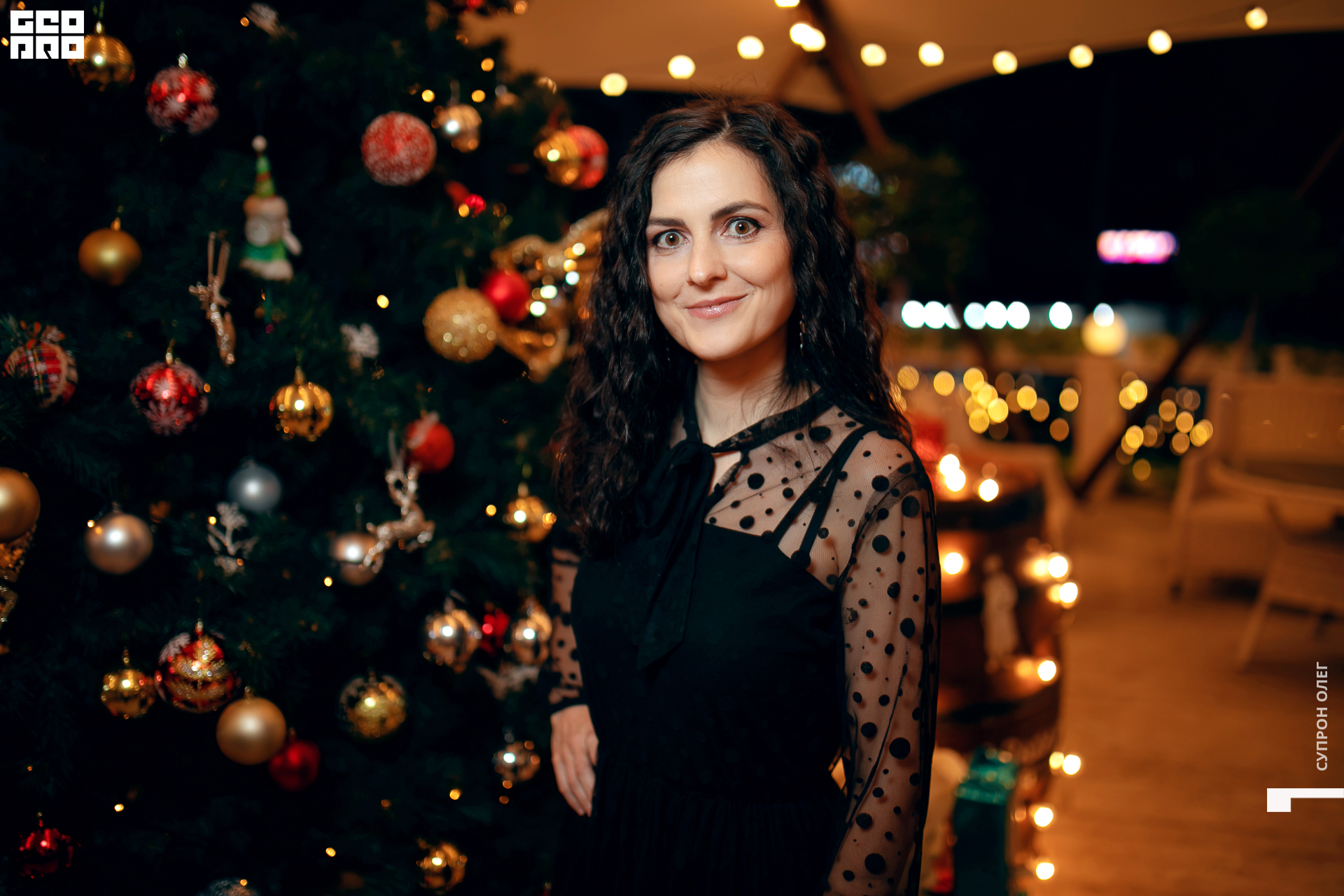 0N5A1269 копия.jpg