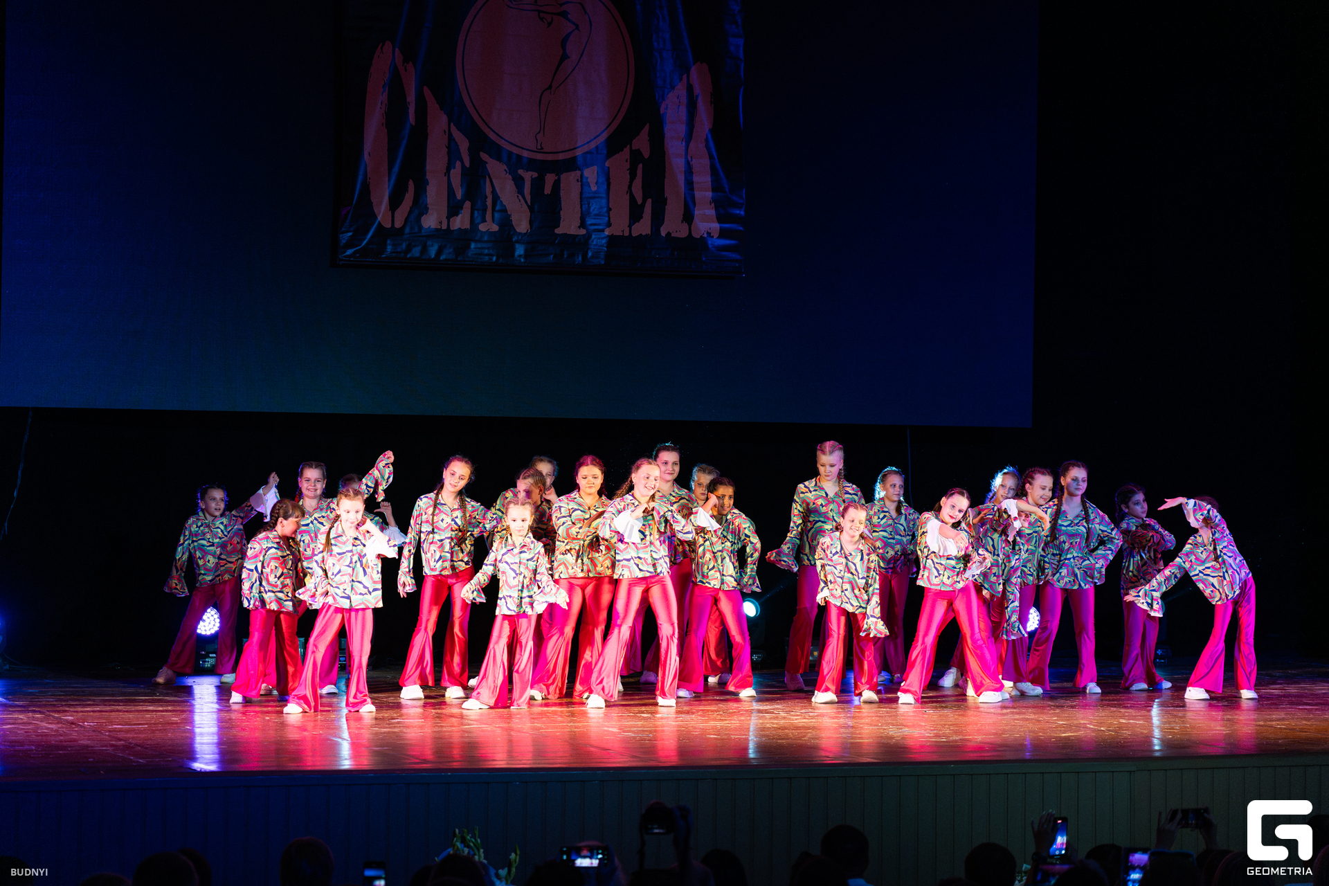 DSC08952-Улучшено-Ум. шума.jpg