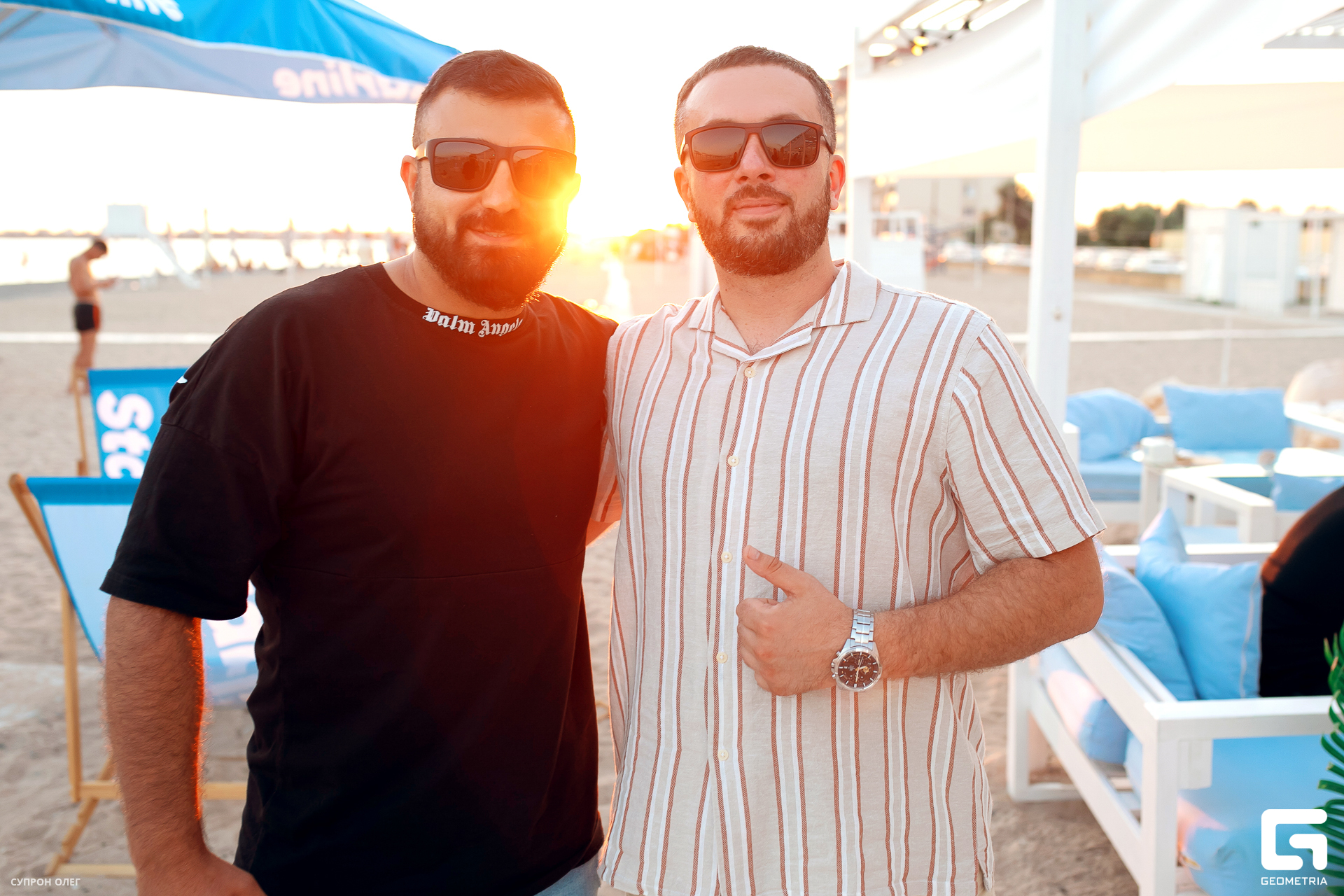 0N5A0697 копия.jpg