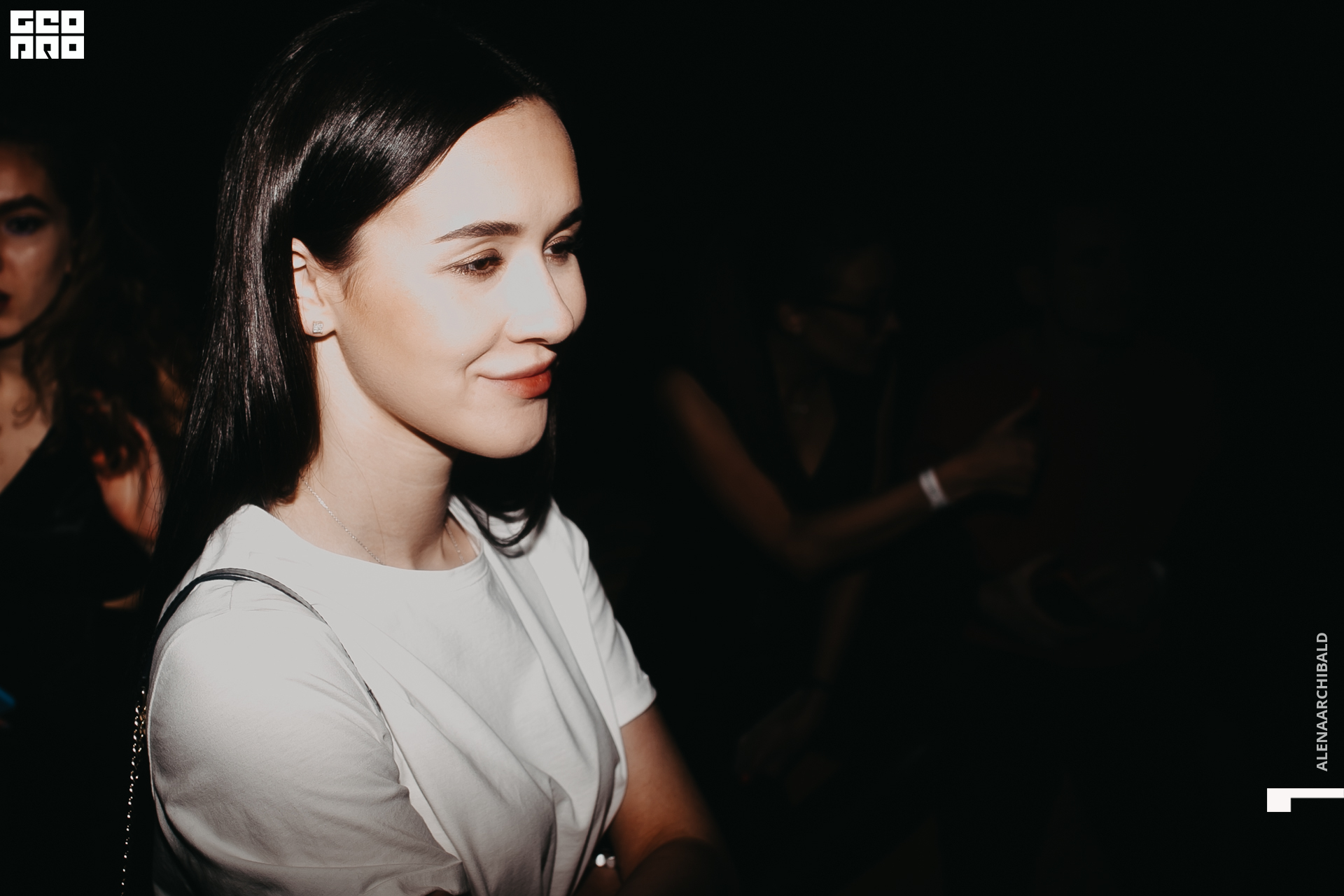 2022-05-14 00-00-02_alenaarchibald052.JPG