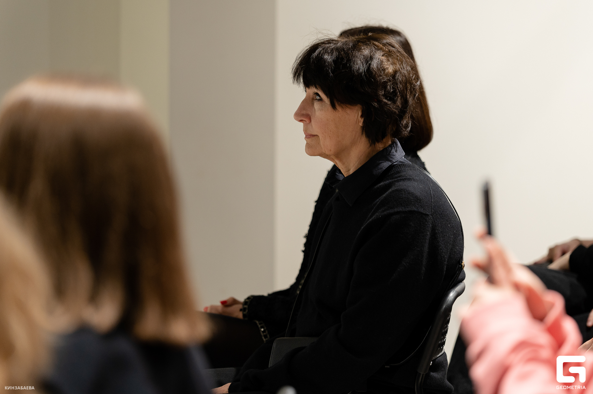 010 - 26-04-24_14-08-34 - Kinzabaeva.jpg