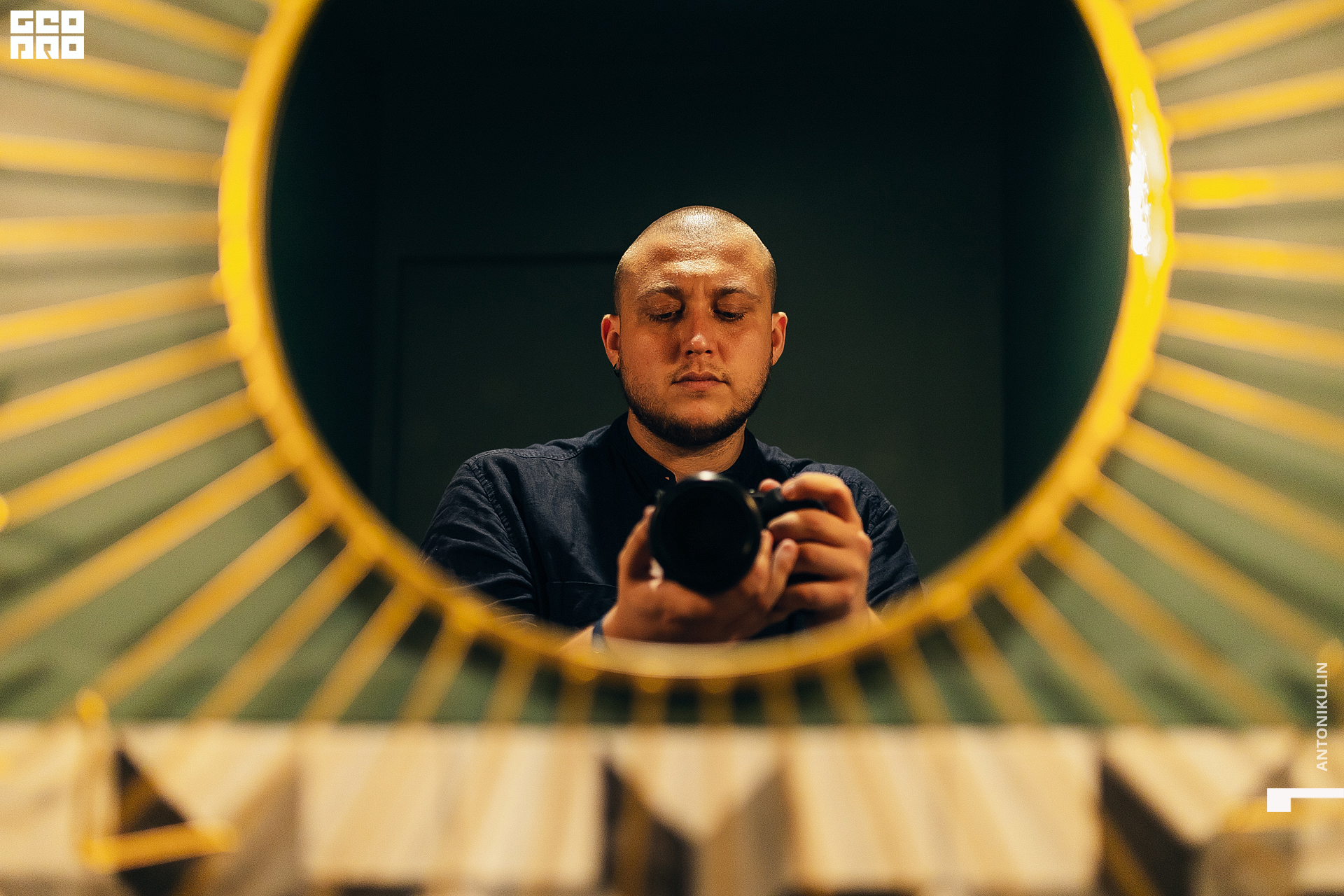 untitled shoot-6118.jpg