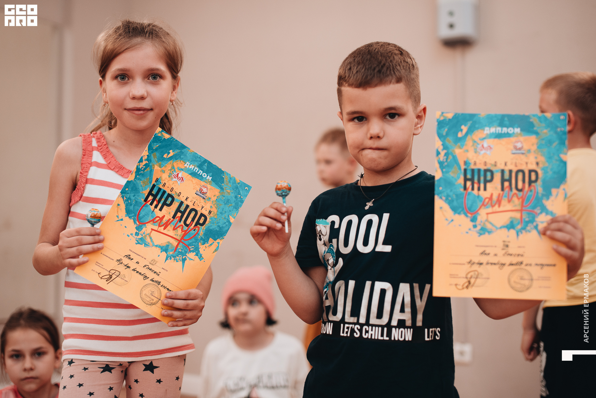 060 2022-06-24-182508_arseniyermakov.jpg