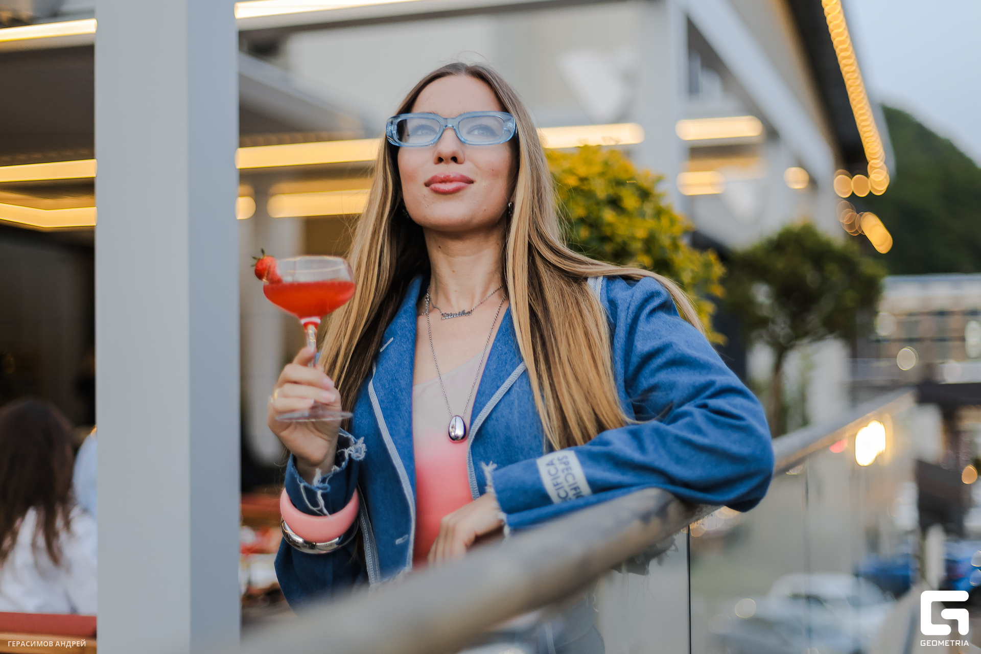 159 Альпинисты.jpg