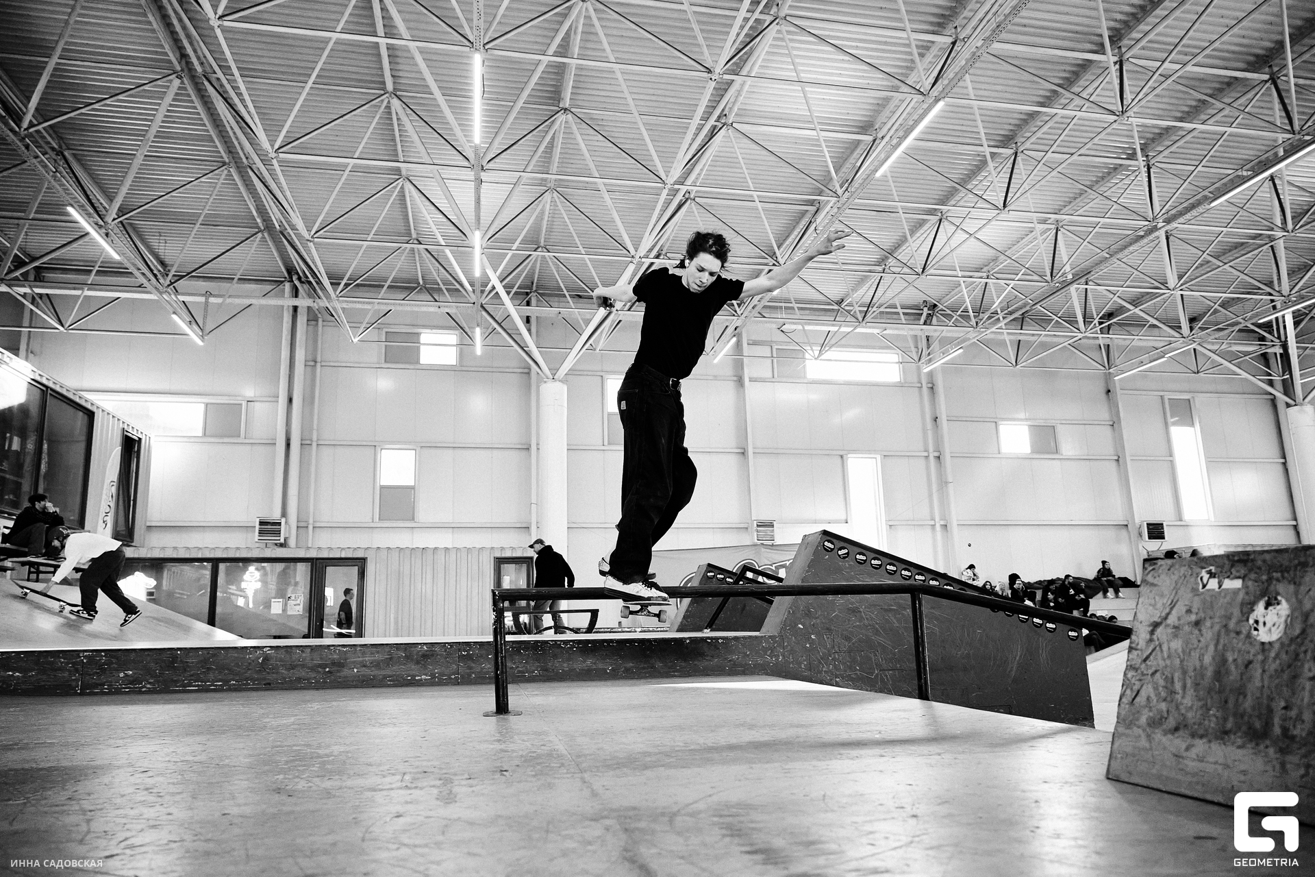 2025-03-23_ГОРАДРОМ_Скейтбординг_066.jpg