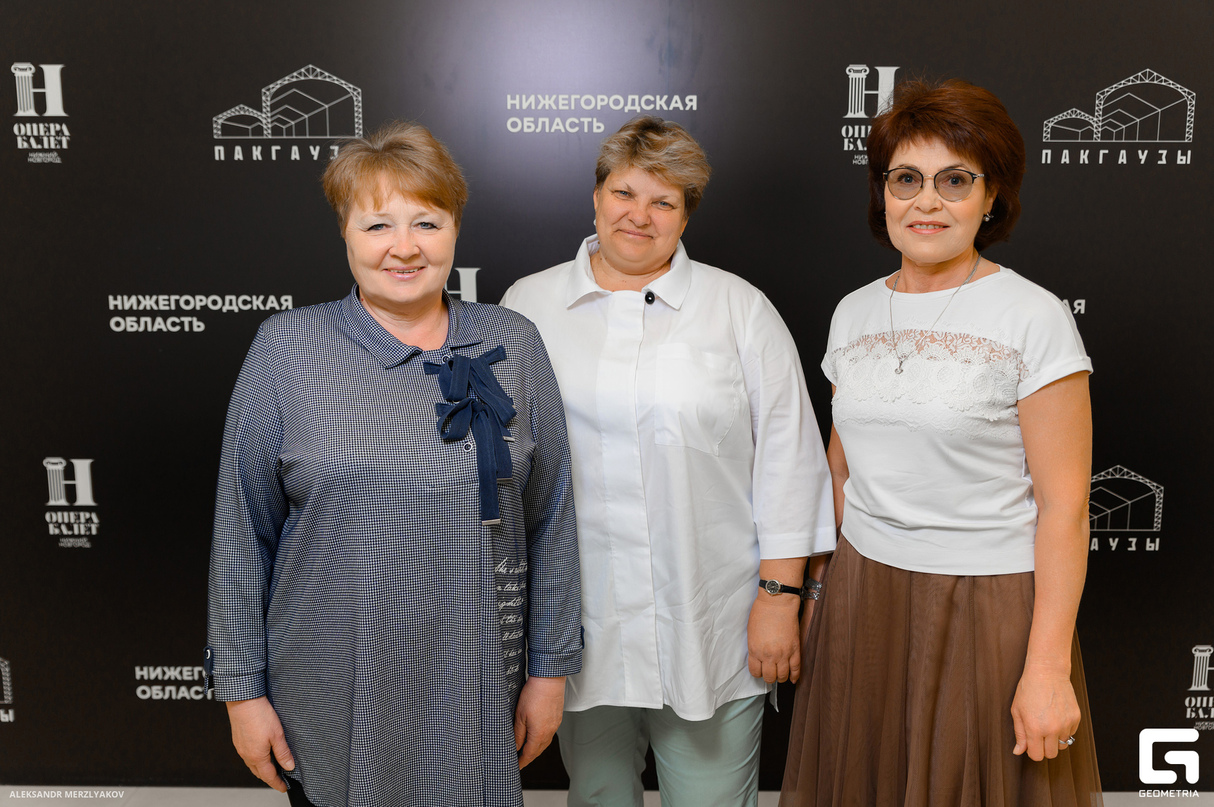 Мгновения, ожидание и любовь Микаэла Таривердиева 29