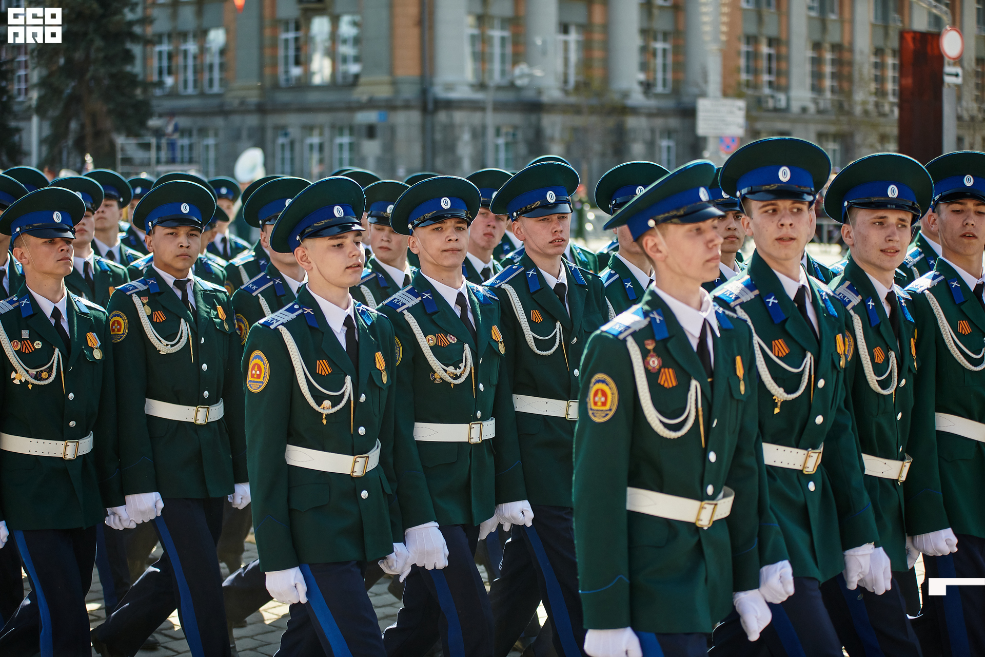 162_09-05-22_10-27 _Zhivotinsky.jpg