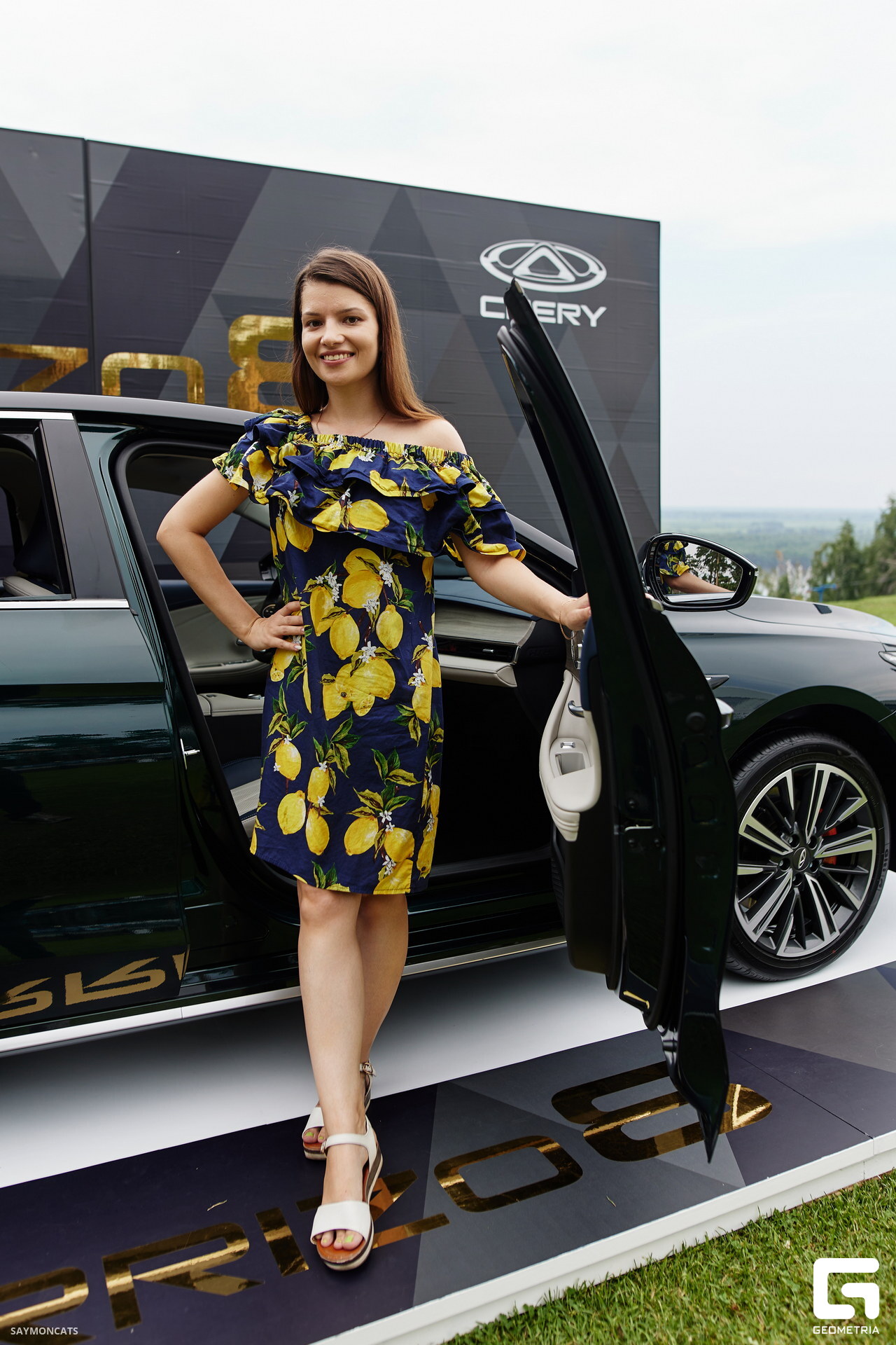 1N1A3452_новый размер.jpg