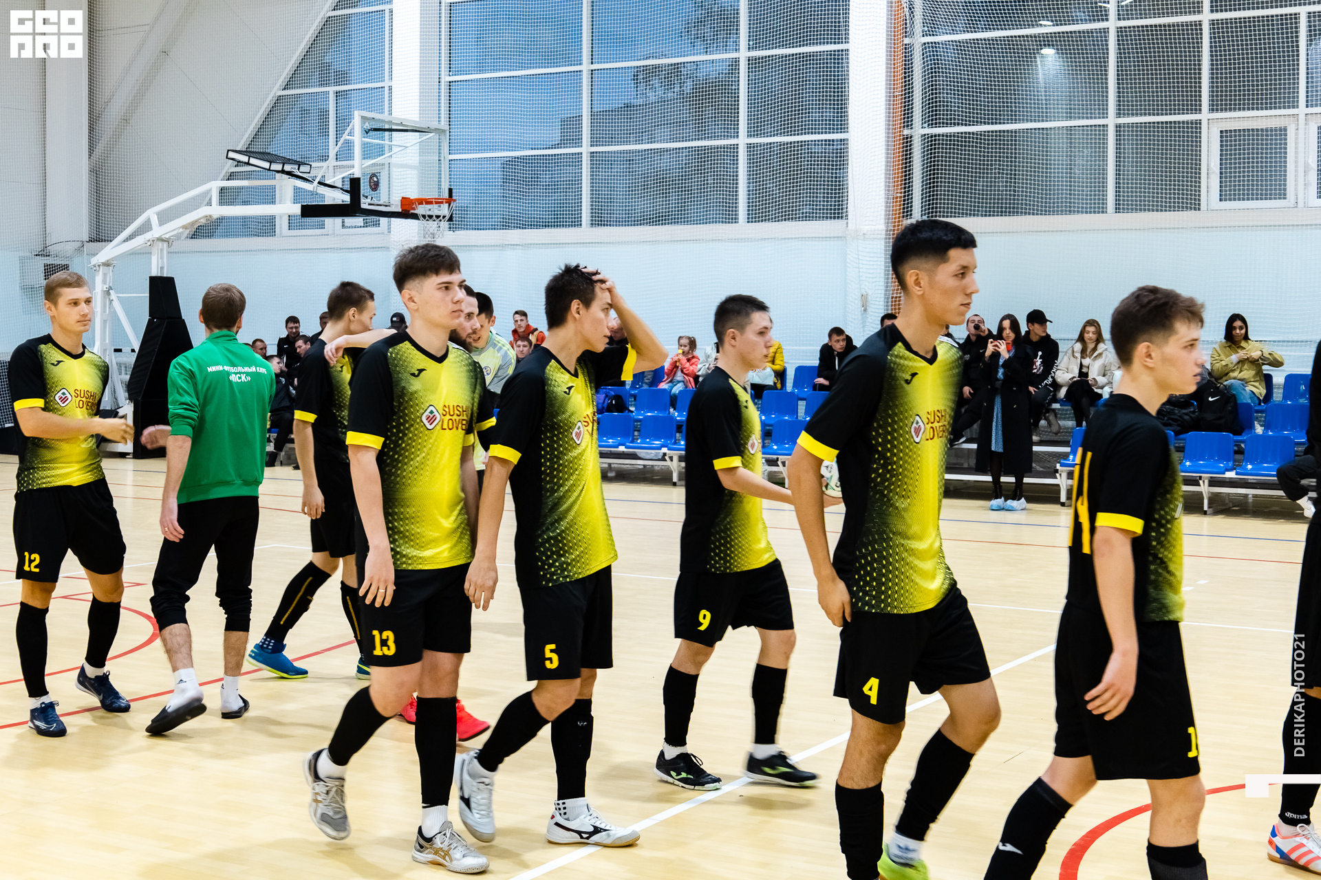 untitled (137 of 175).jpg