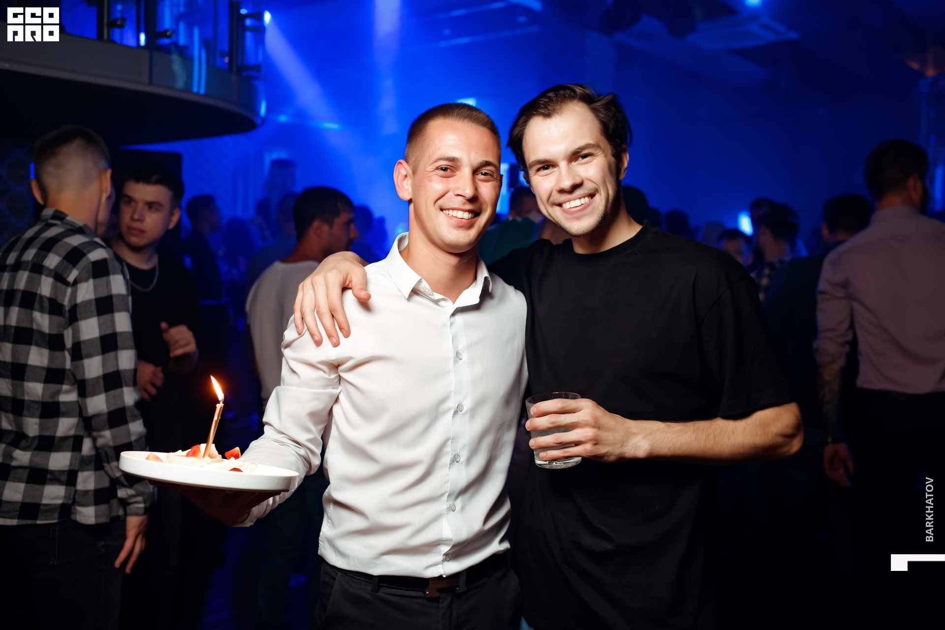 119 20.06.2021 @mibiyl.jpg