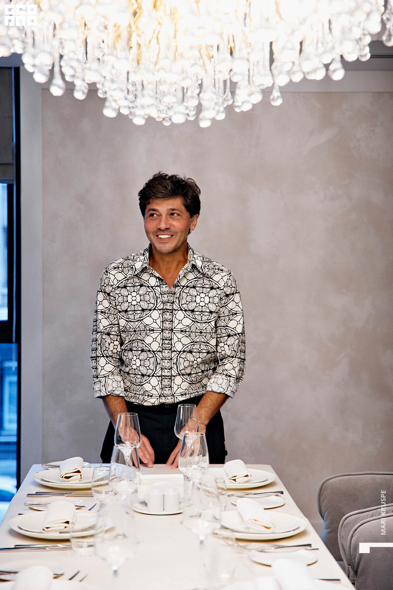 _ARI1278 копия.jpg