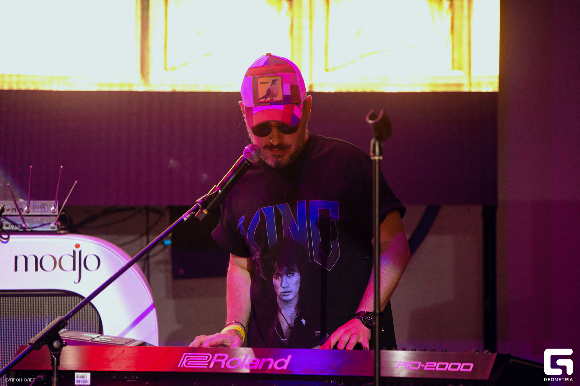 0N5A0526 копия.jpg