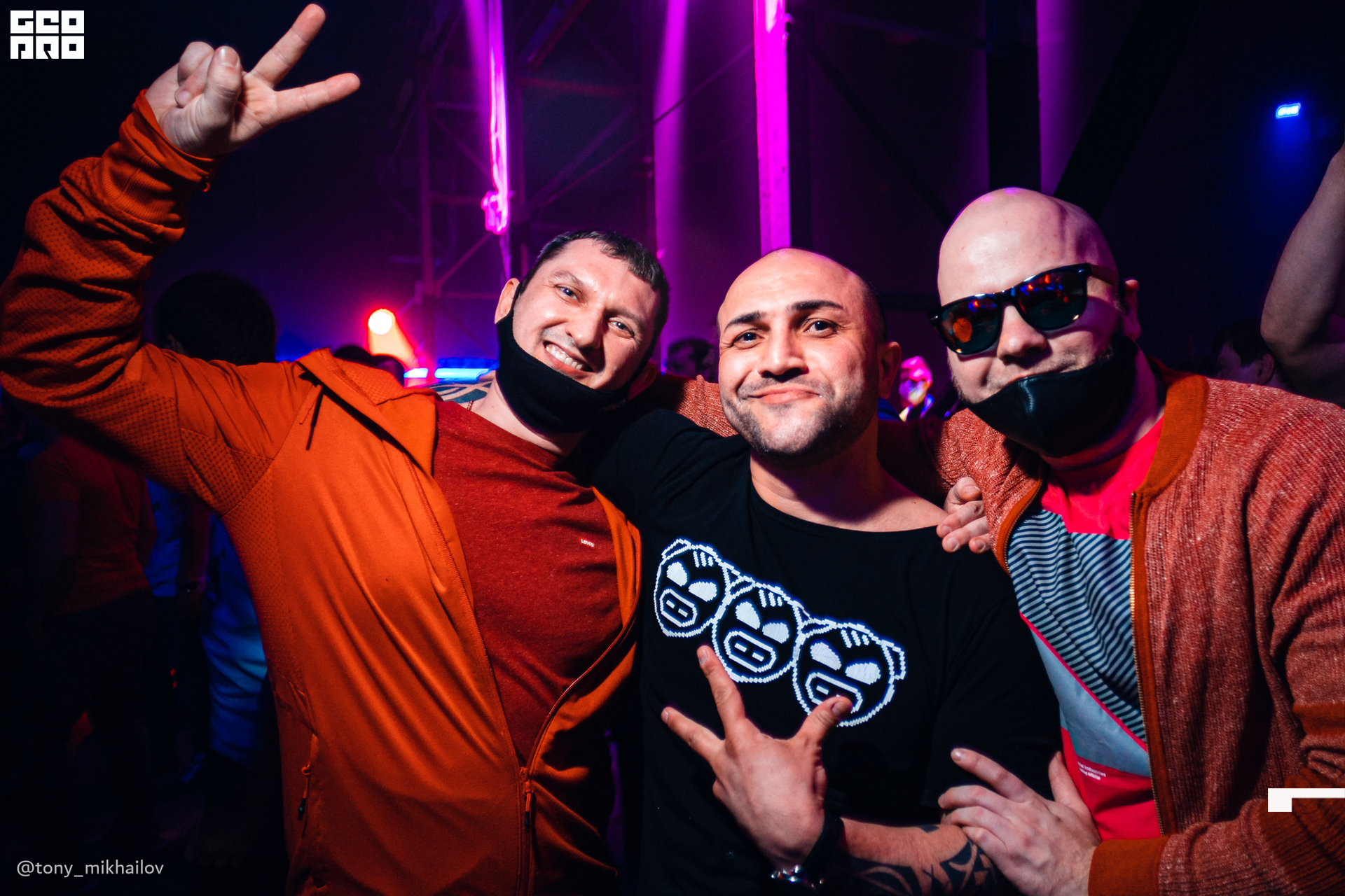 029-27-03-2021-23-22-BB - Mikhailov - 2560.jpg