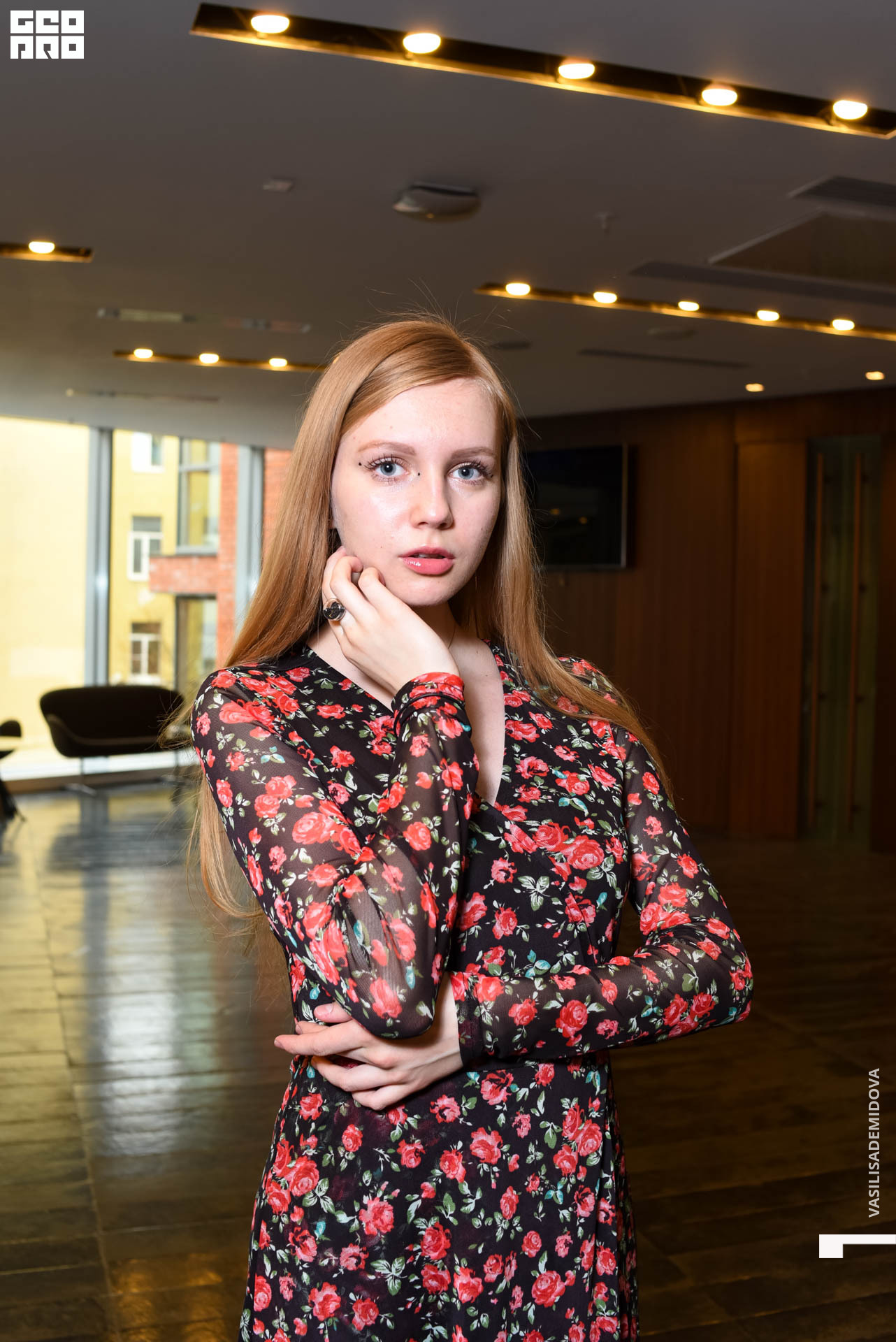 Неделя моды-1067.jpg