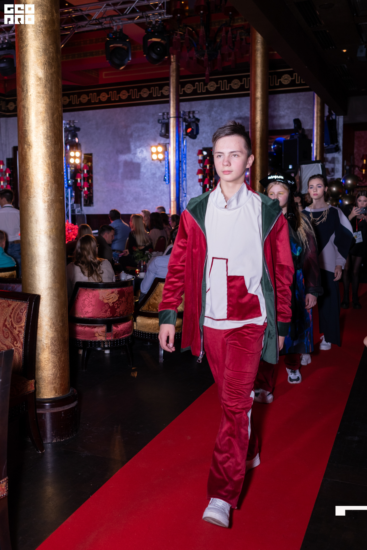 Форум Кидс-492.jpg