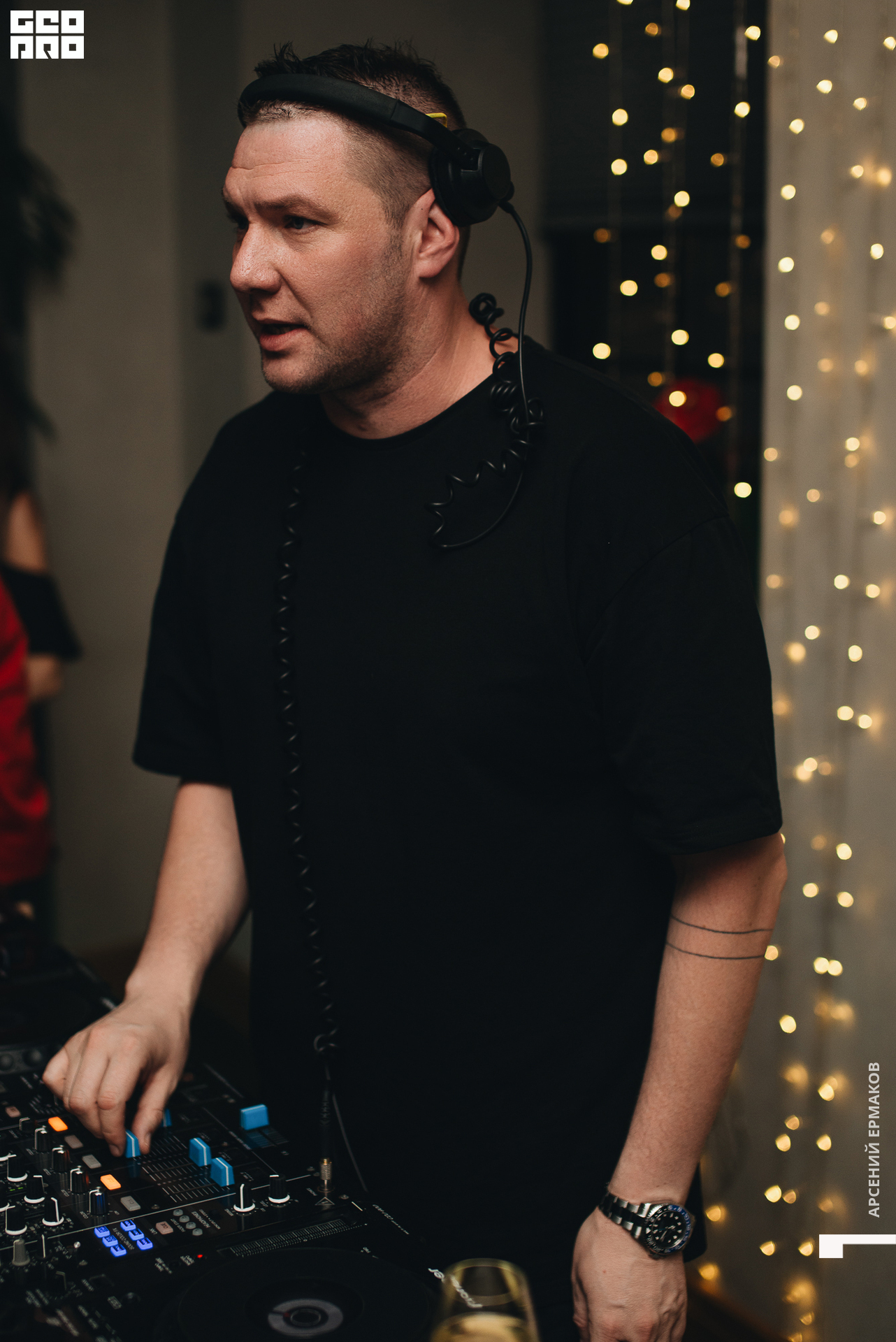 088 2022-09-27-231822_arseniyermakov.jpg