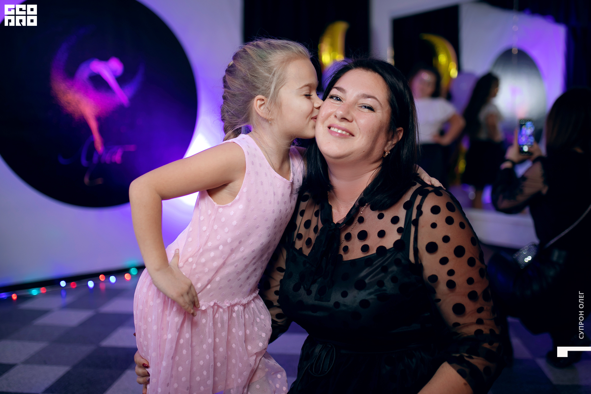 0N5A0834 копия.jpg