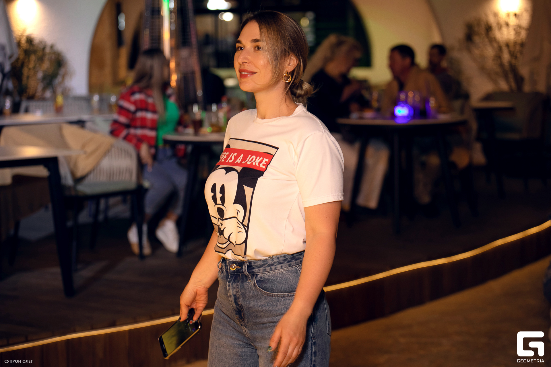 0N5A3683 копия.jpg