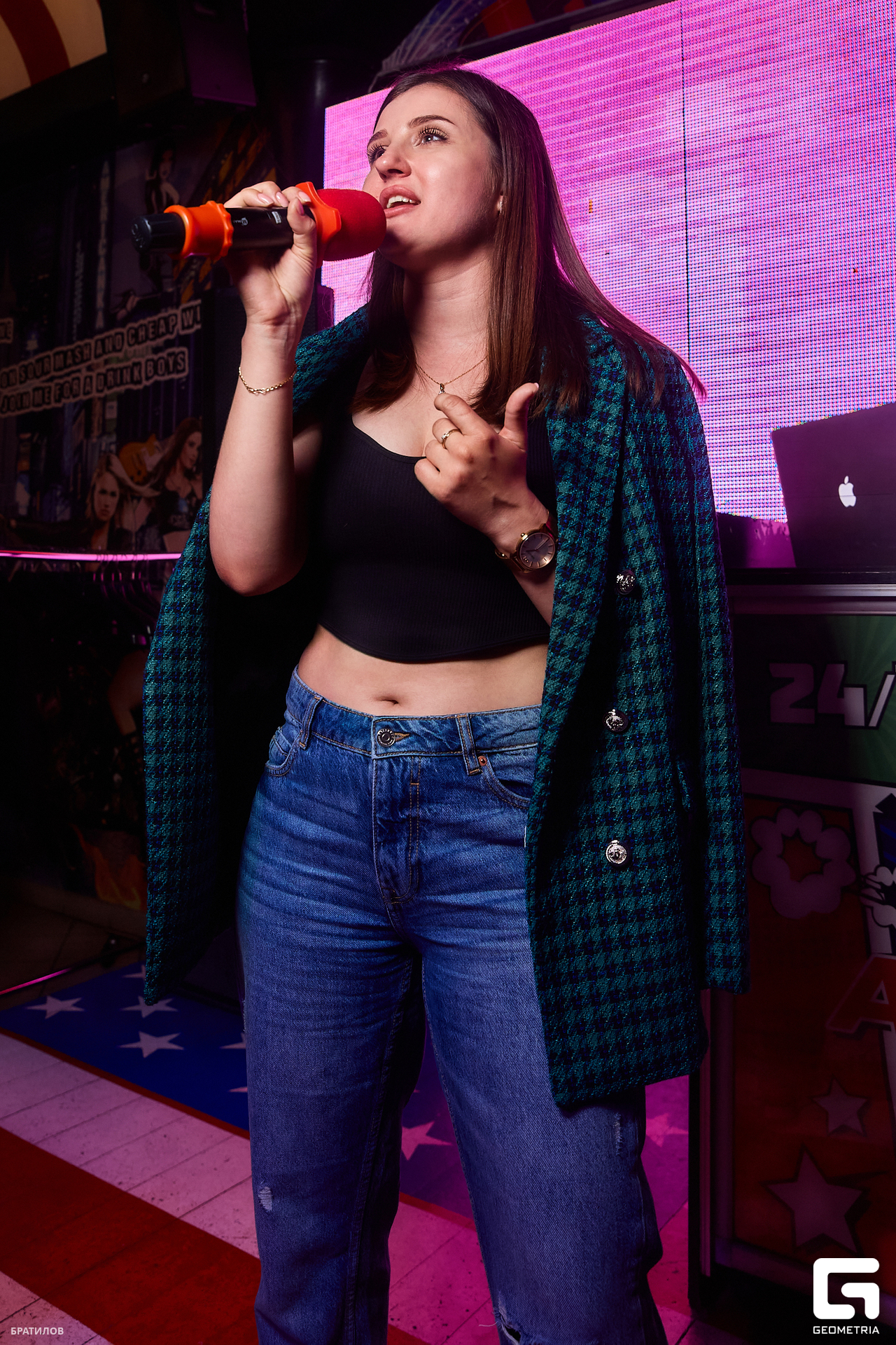 00021 - 2023-05-27 01.30.45 - Bratilov.jpg